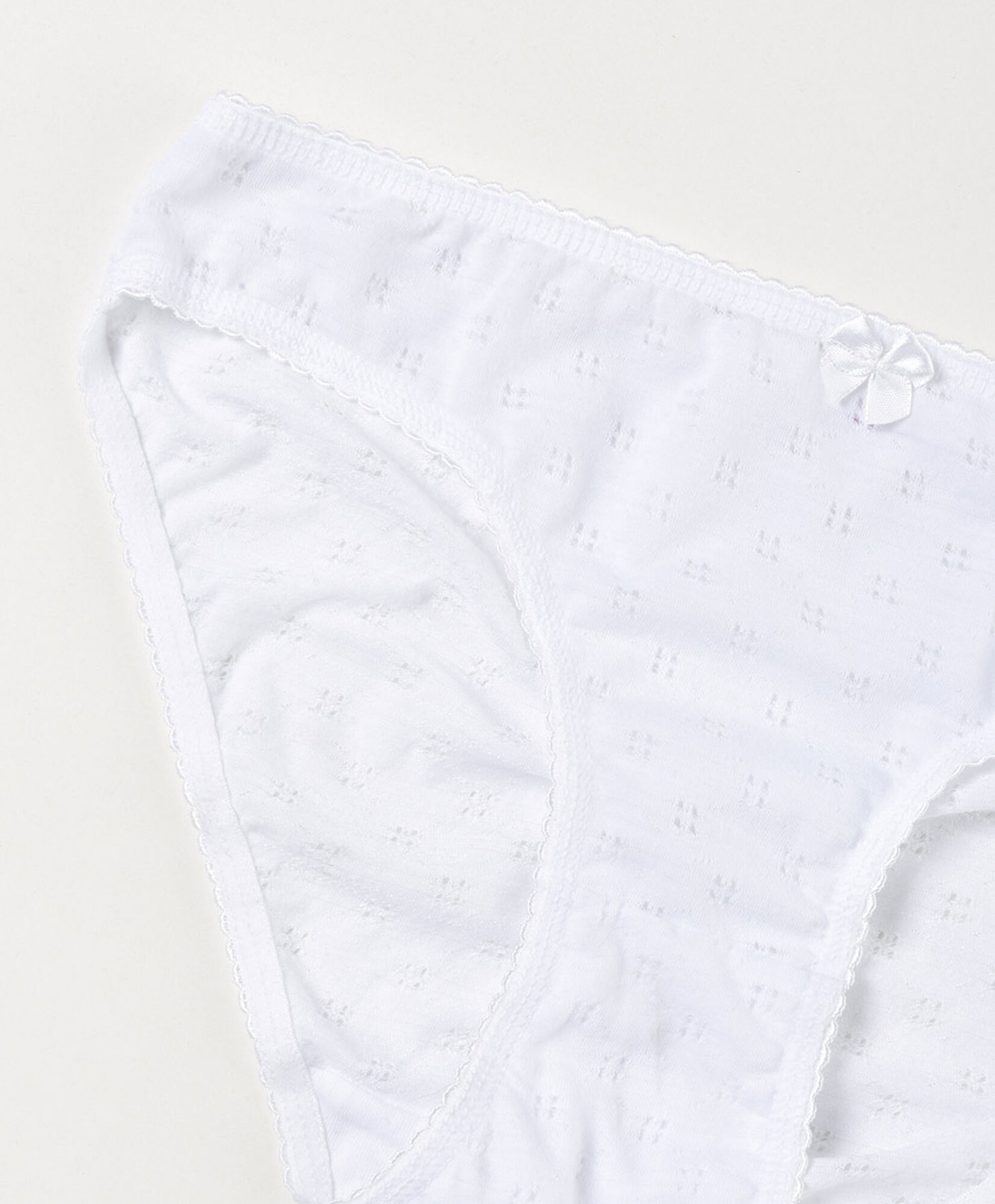 Bikini mujer calado Bikini mujer calado