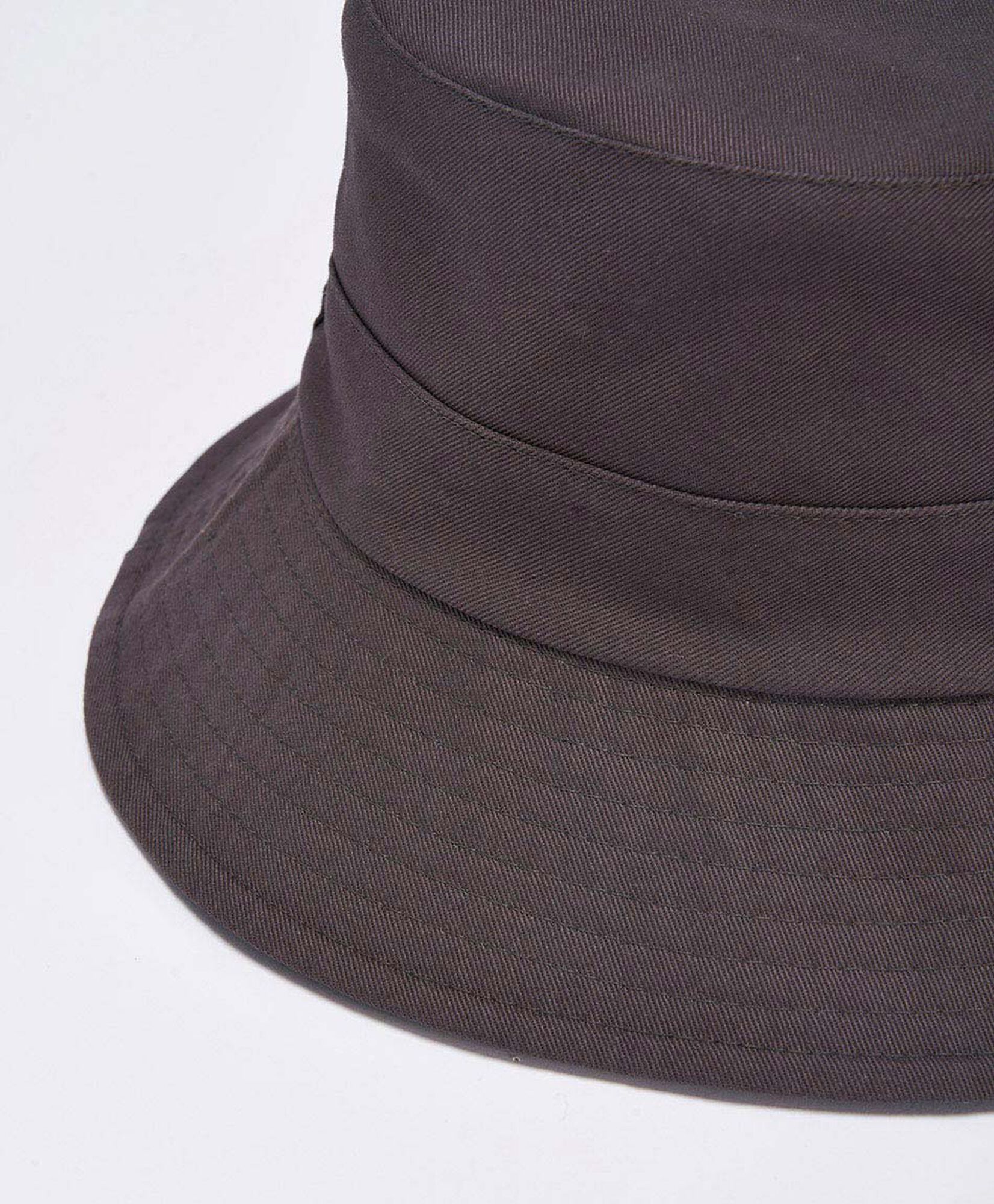 Sombrero mujer bucket liso Sombrero mujer bucket liso