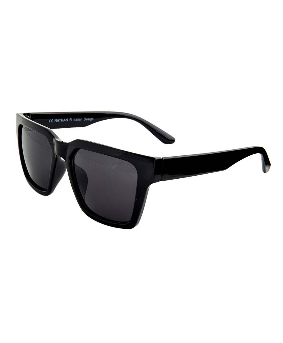 Lente fashion con protecci&oacute;n uv