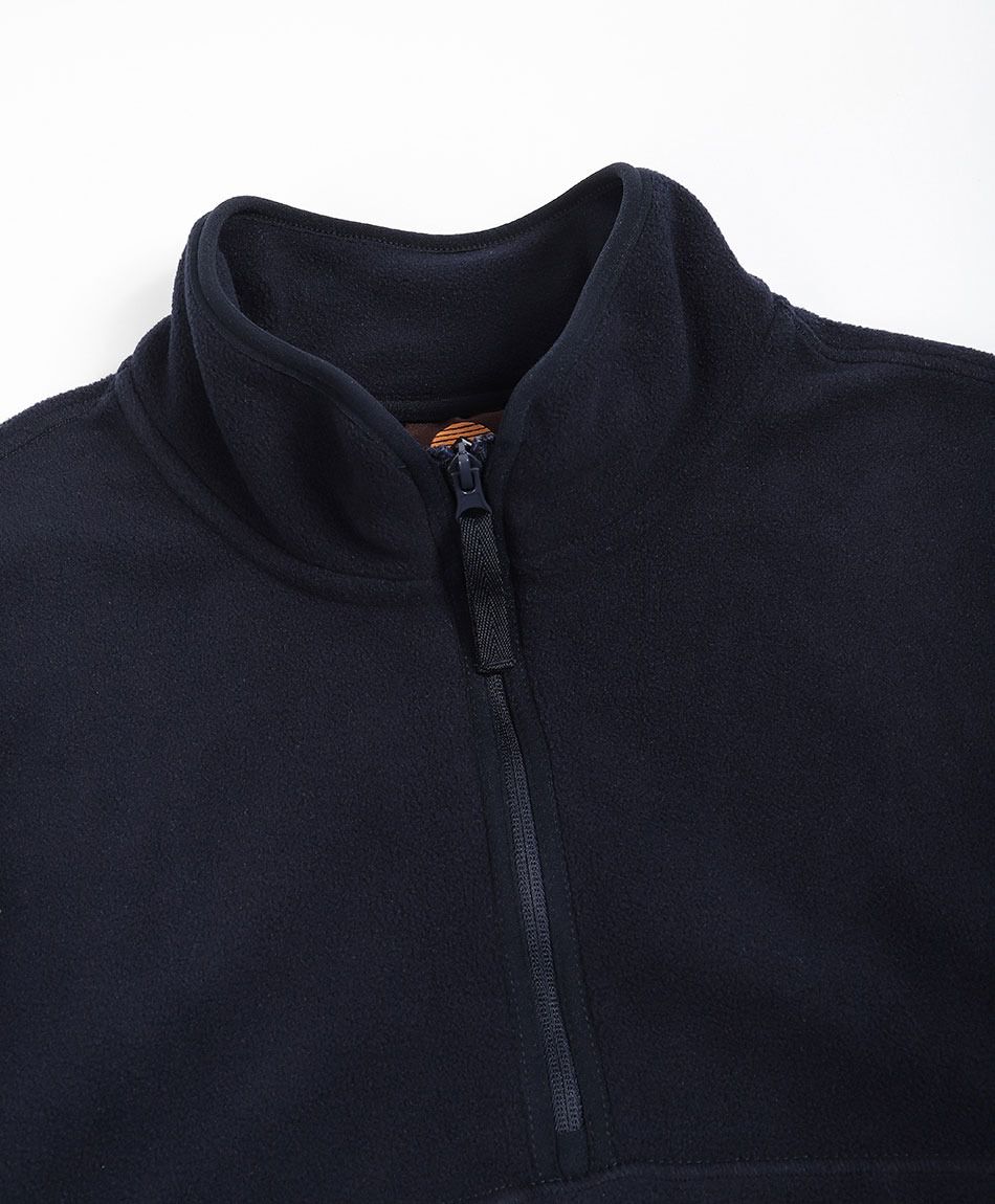 Polar hombre dise&ntilde;o outdoor minimalista