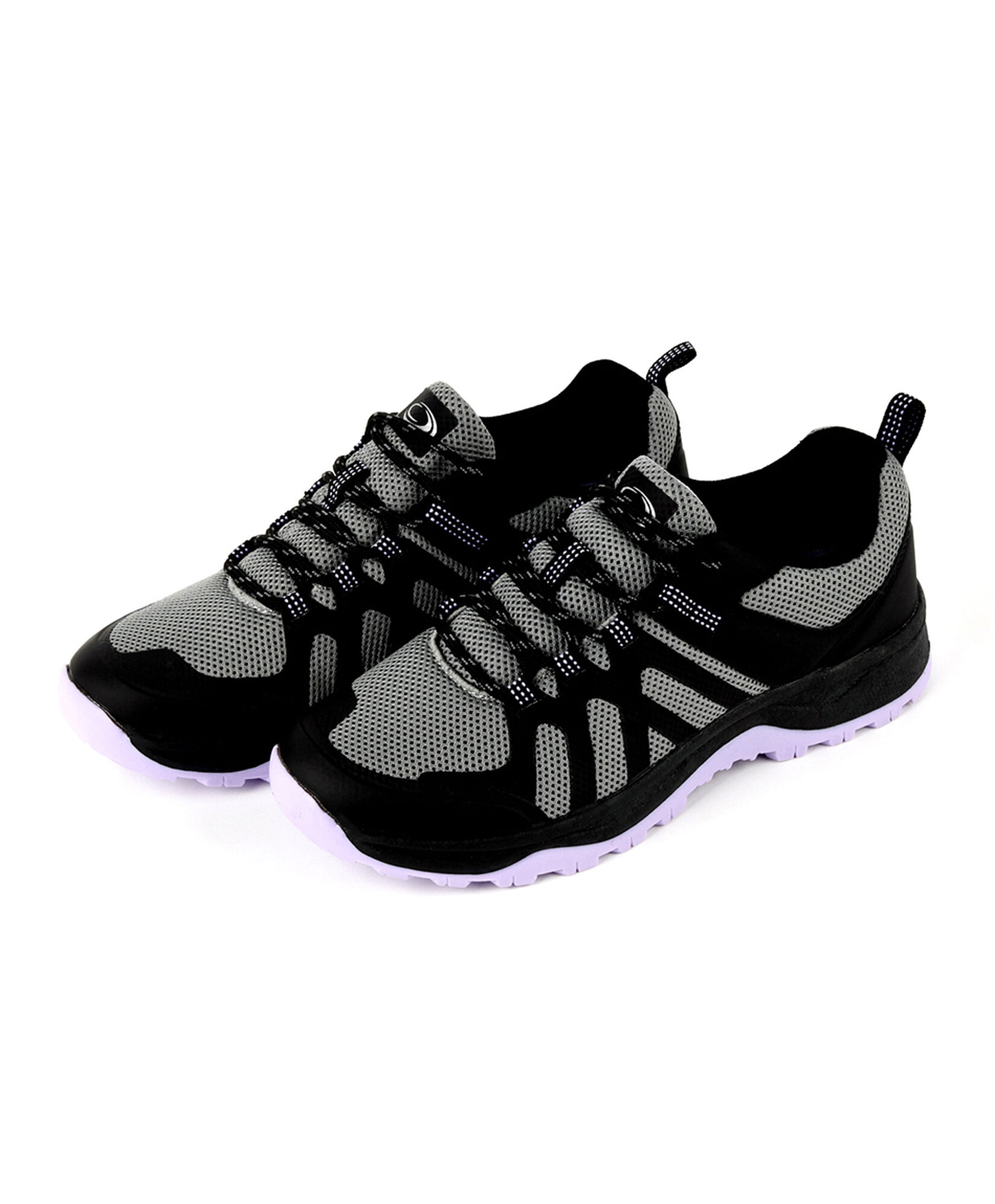 Zapatilla mujer outdoor color Zapatilla mujer outdoor color