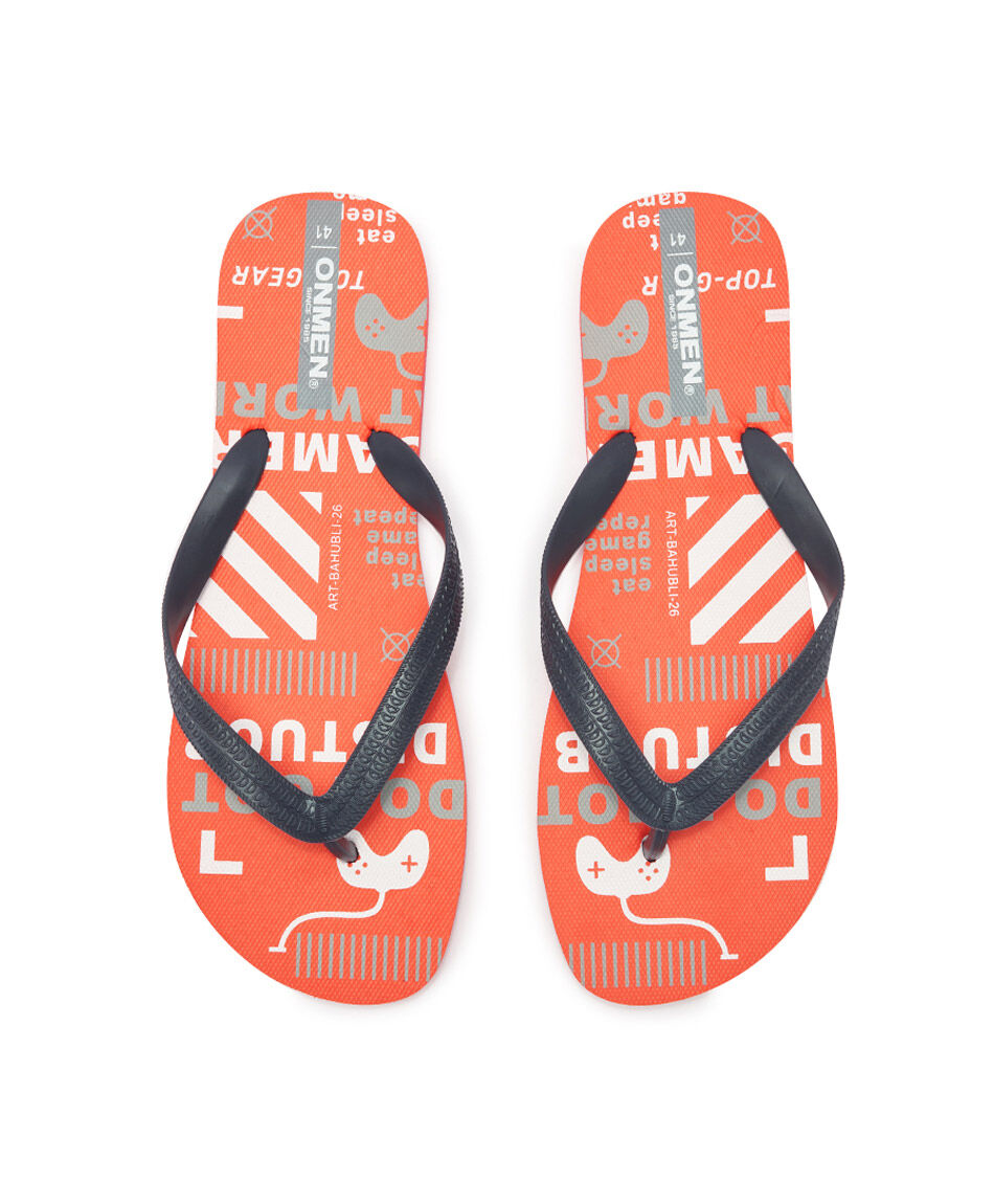 Hawaiana hombre gamer