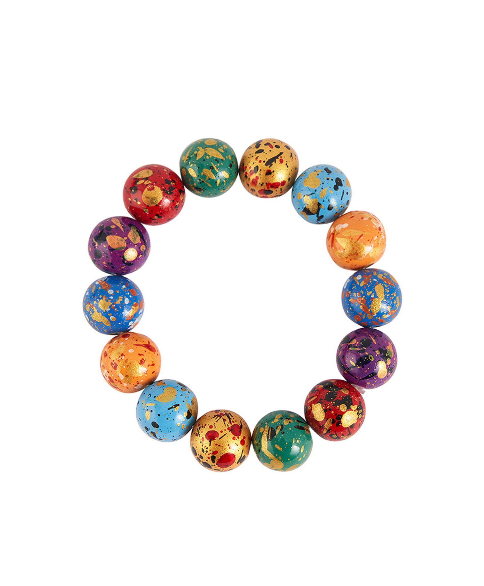 Pulsera mujer colores Pulsera mujer colores