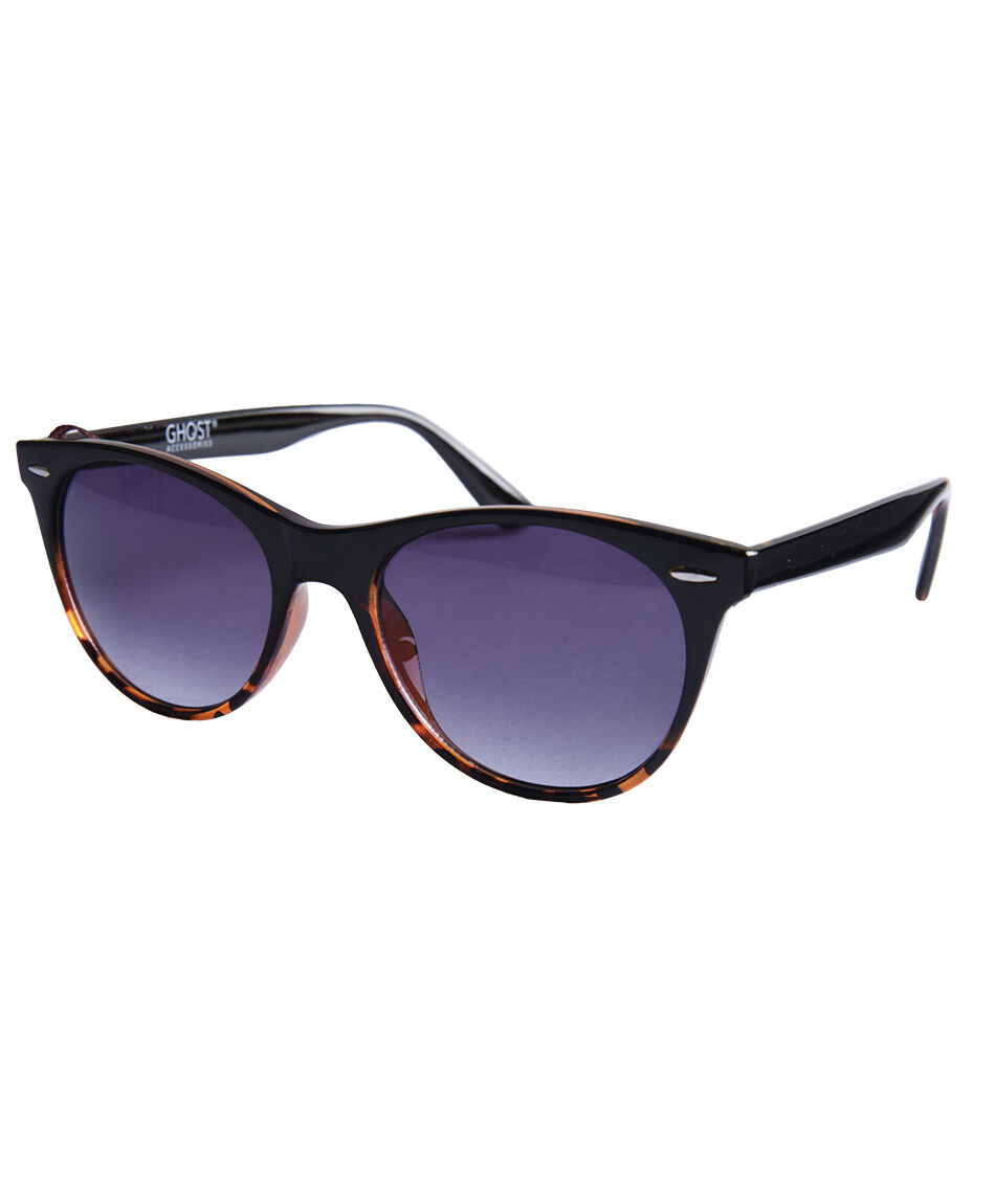 Lentes