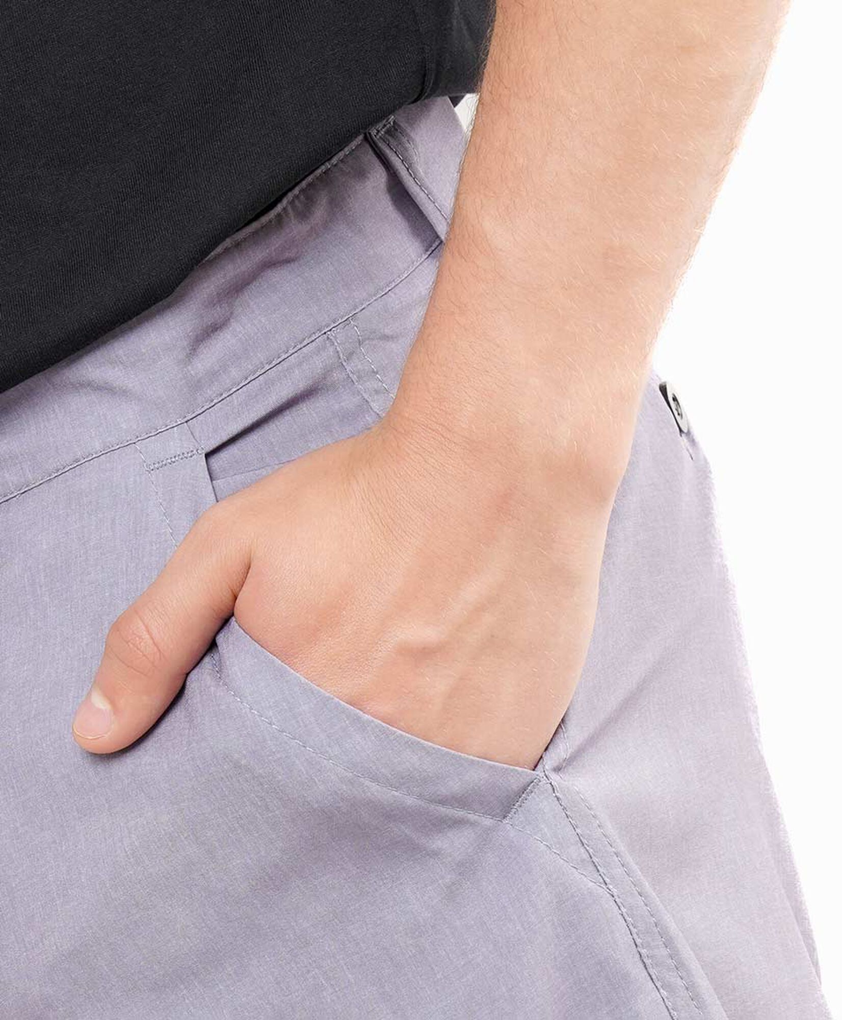 Bermuda hombre clasic fit Bermuda hombre clasic fit