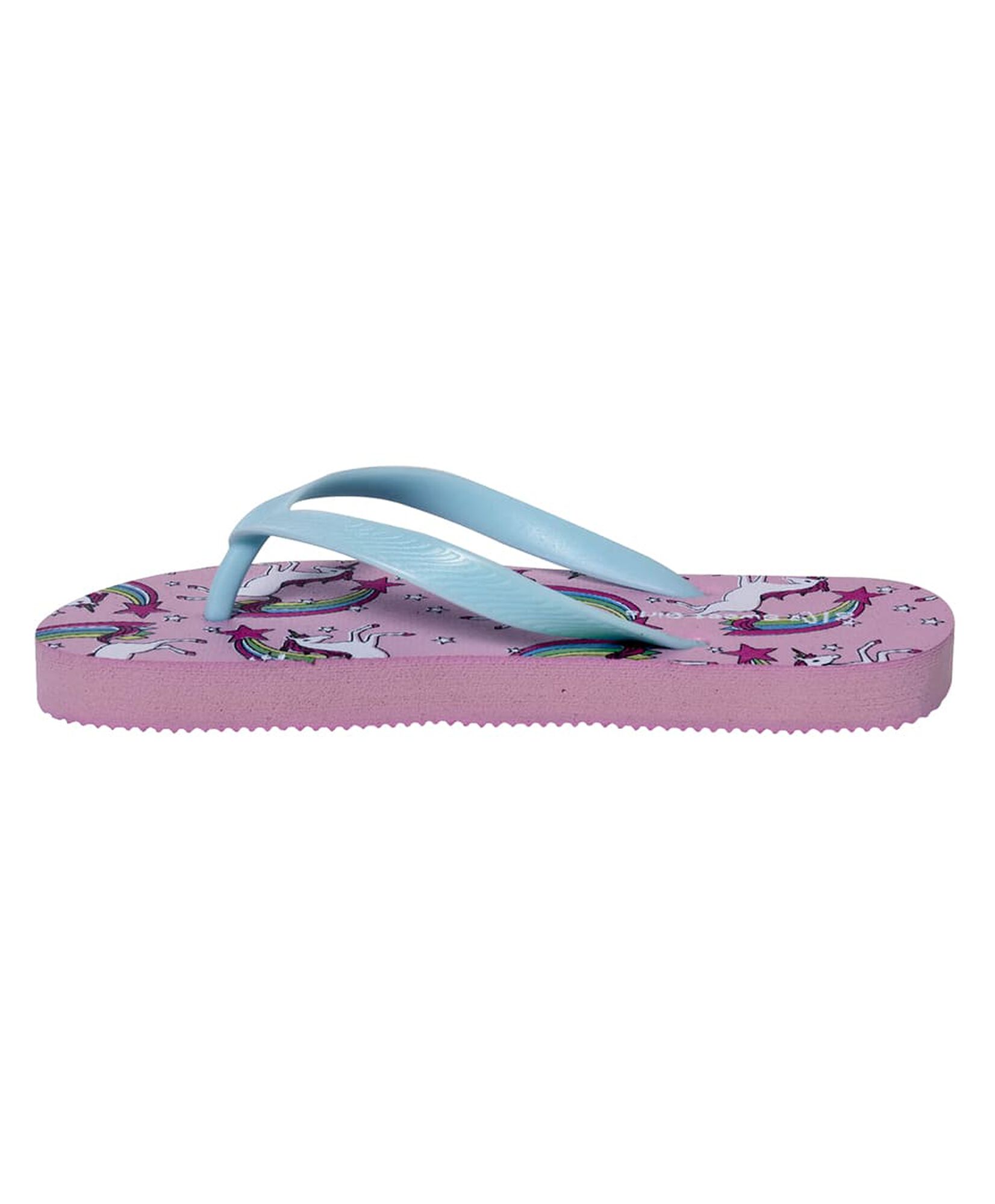 Hawaiana Hawaiana