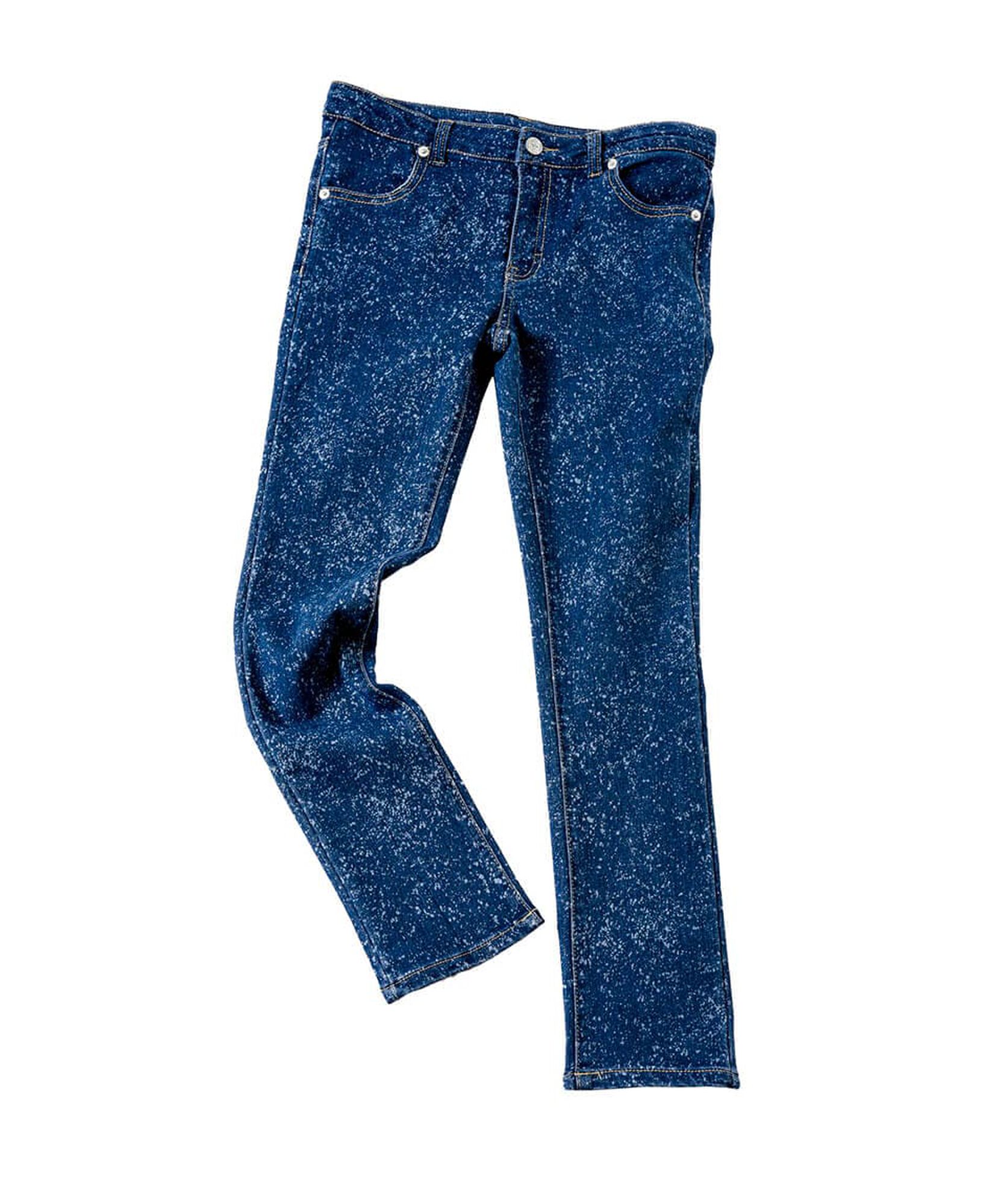 Jeans Jeans