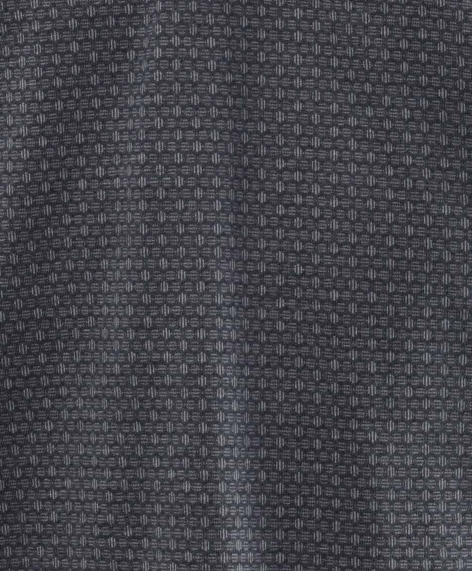 Polera hombre polo mix Polera hombre polo mix
