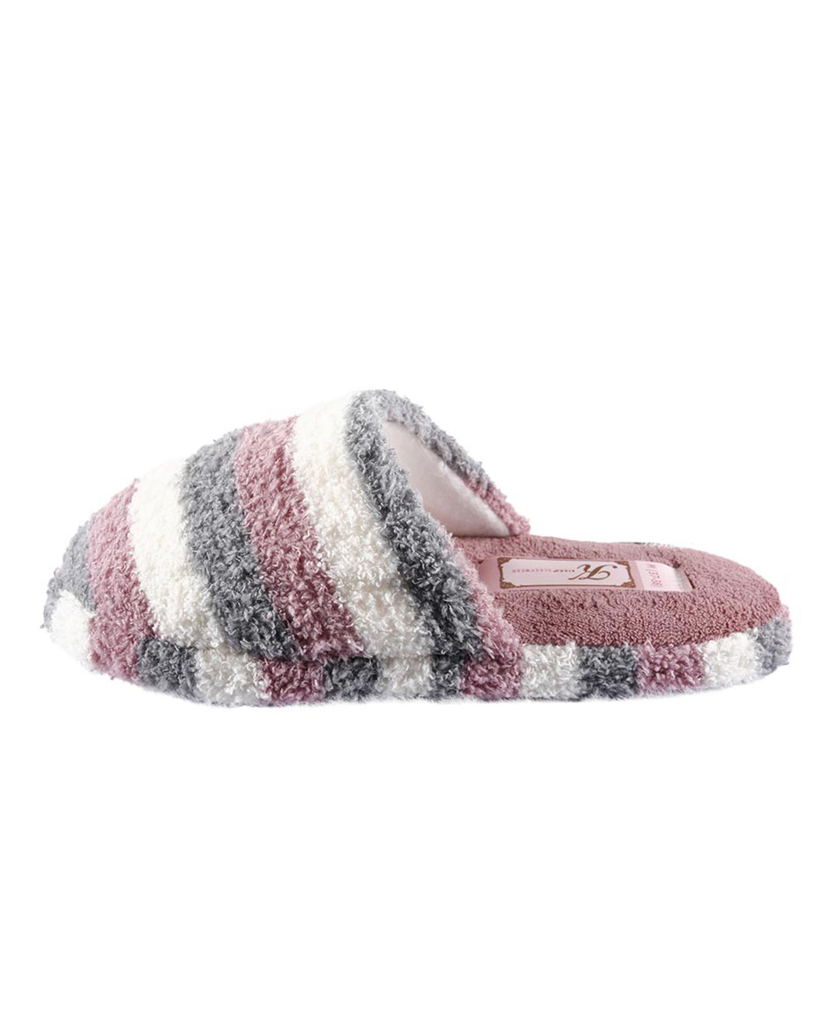 Pantuflas Pantuflas