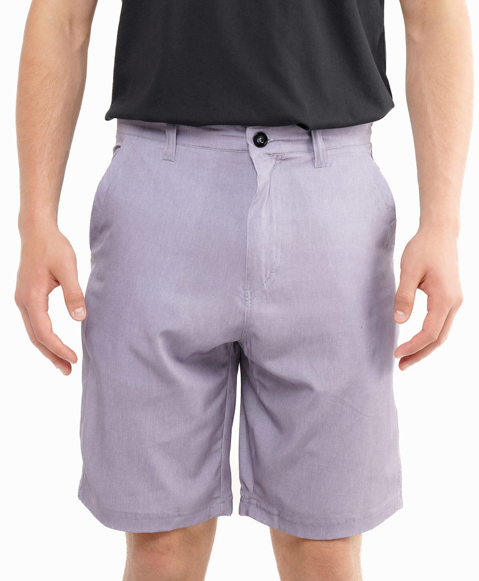 Bermuda hombre clasic fit Bermuda hombre clasic fit