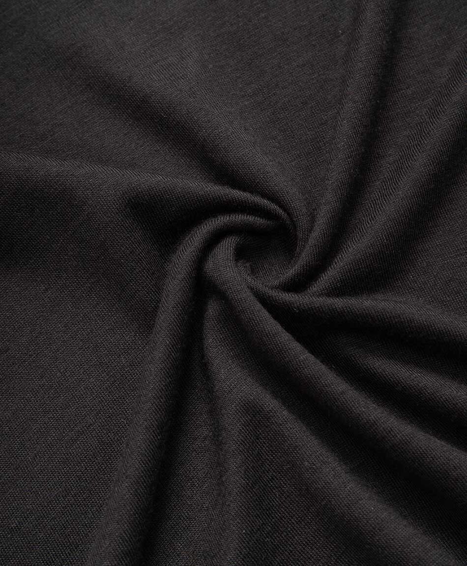 Polera deportiva mujer active always