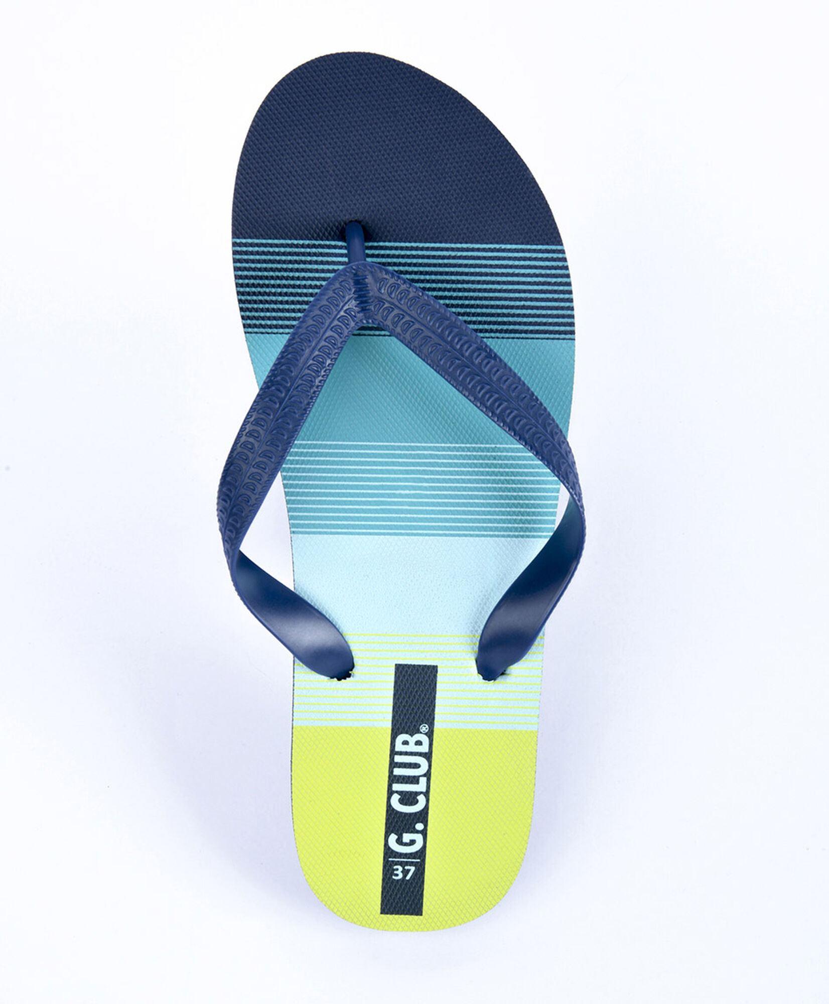 Hawaiana niño (32 a 37) colores Hawaiana niño (32 a 37) colores