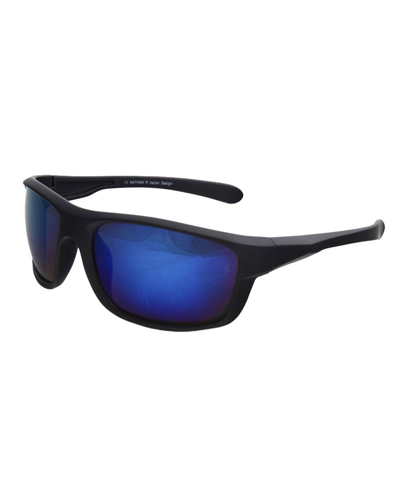 Lente hombre sport con protección uv Lente hombre sport con protección uv
