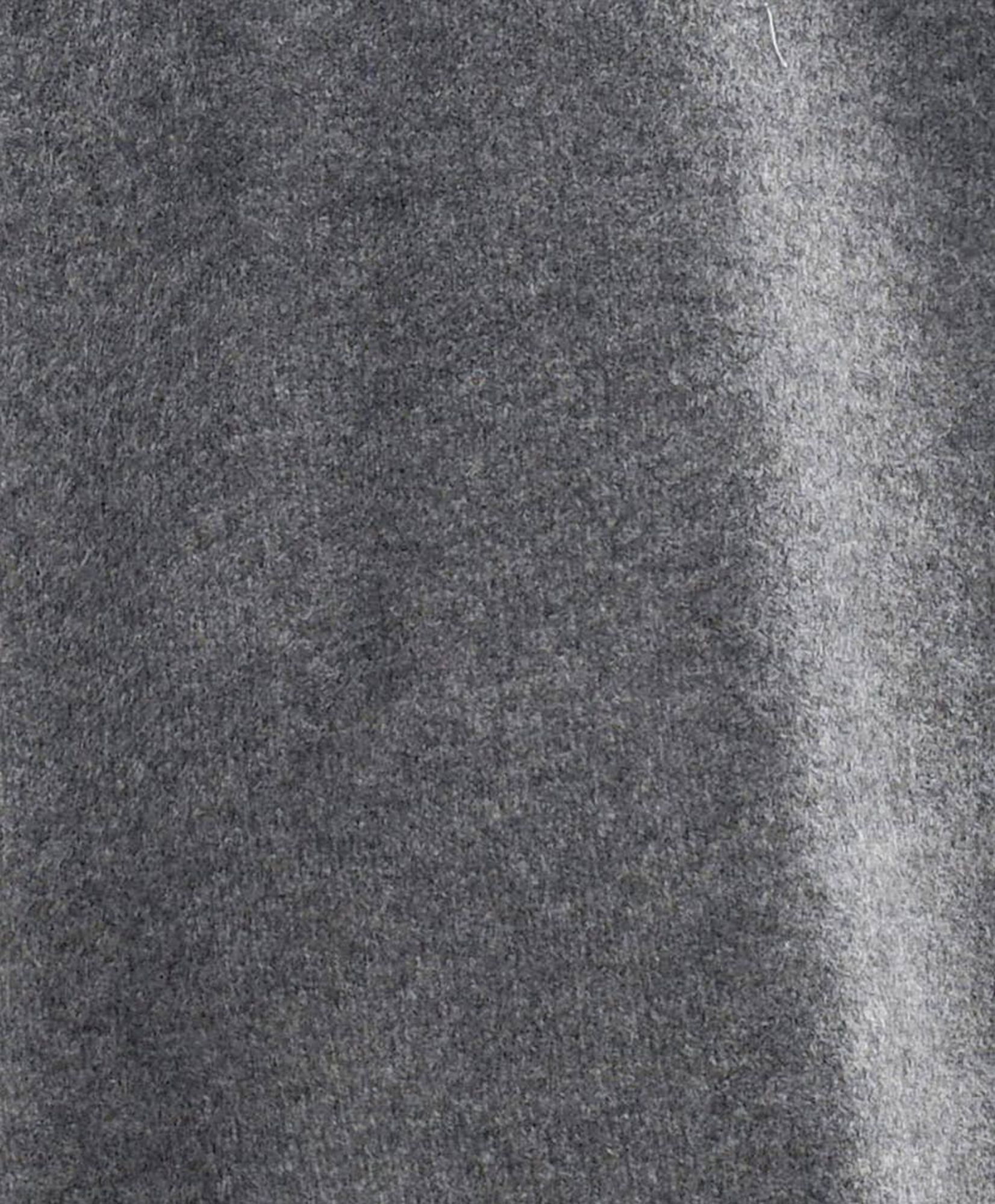 Cardigan mujer largo gris Cardigan mujer largo gris