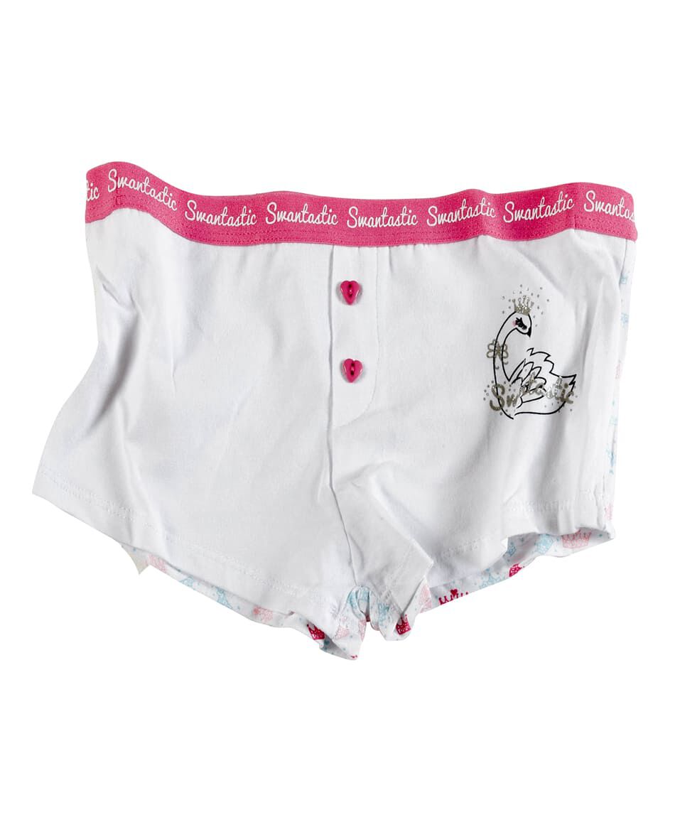 Pantaleta cotton