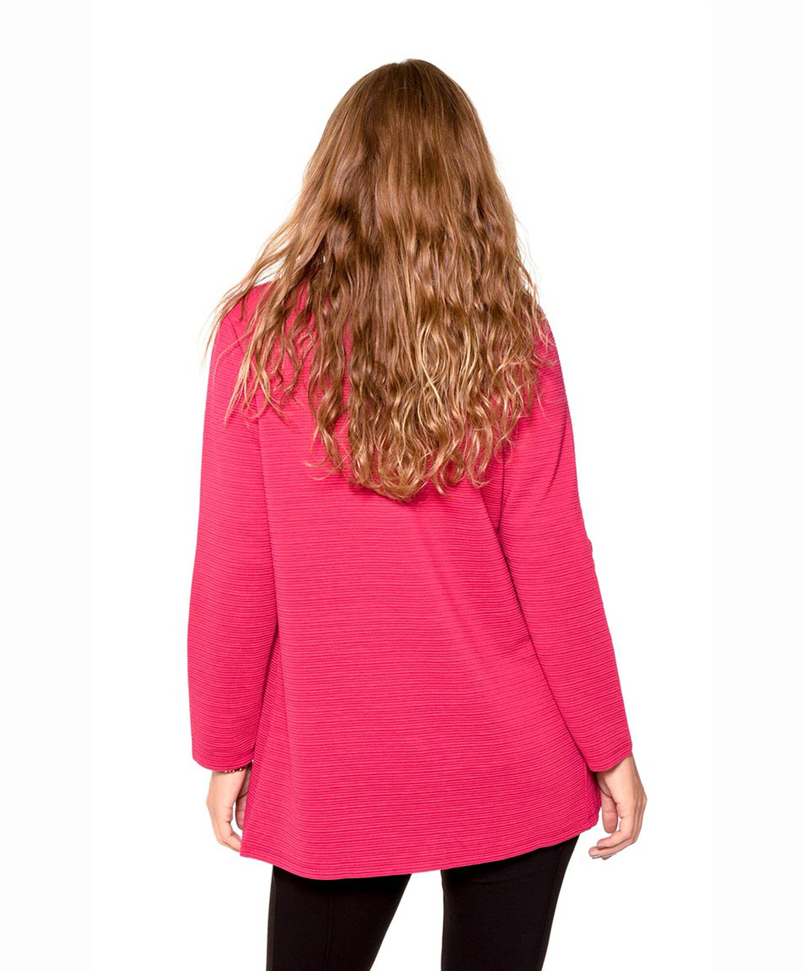 Chaqueta textura Chaqueta textura