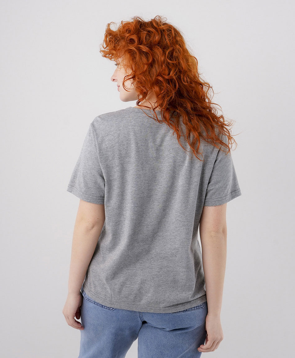 Polera mujer dreams