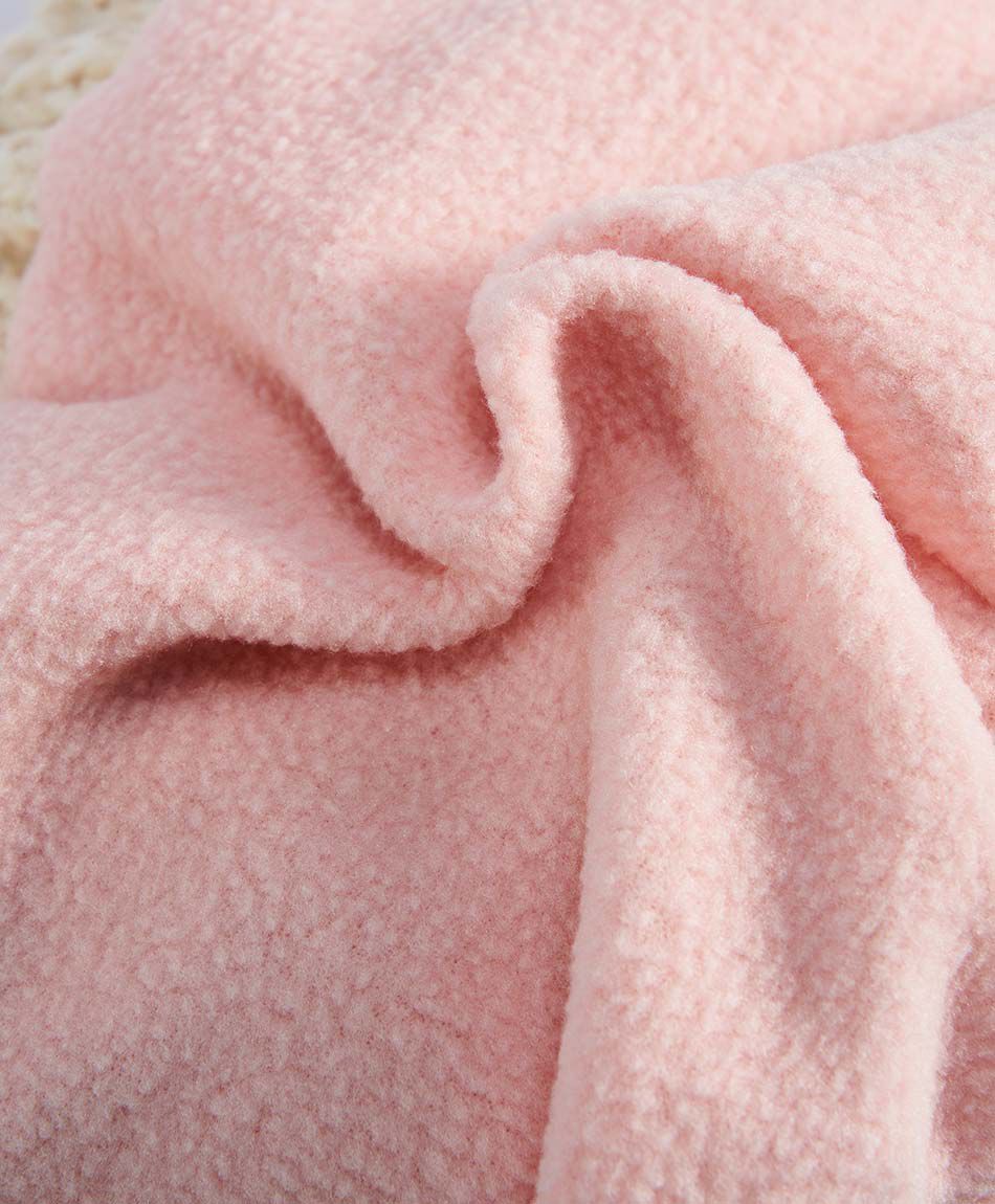 Gorro infantil animalito