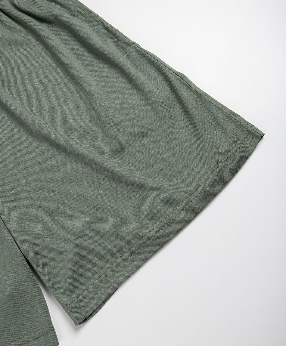 Pijama hombre puntos