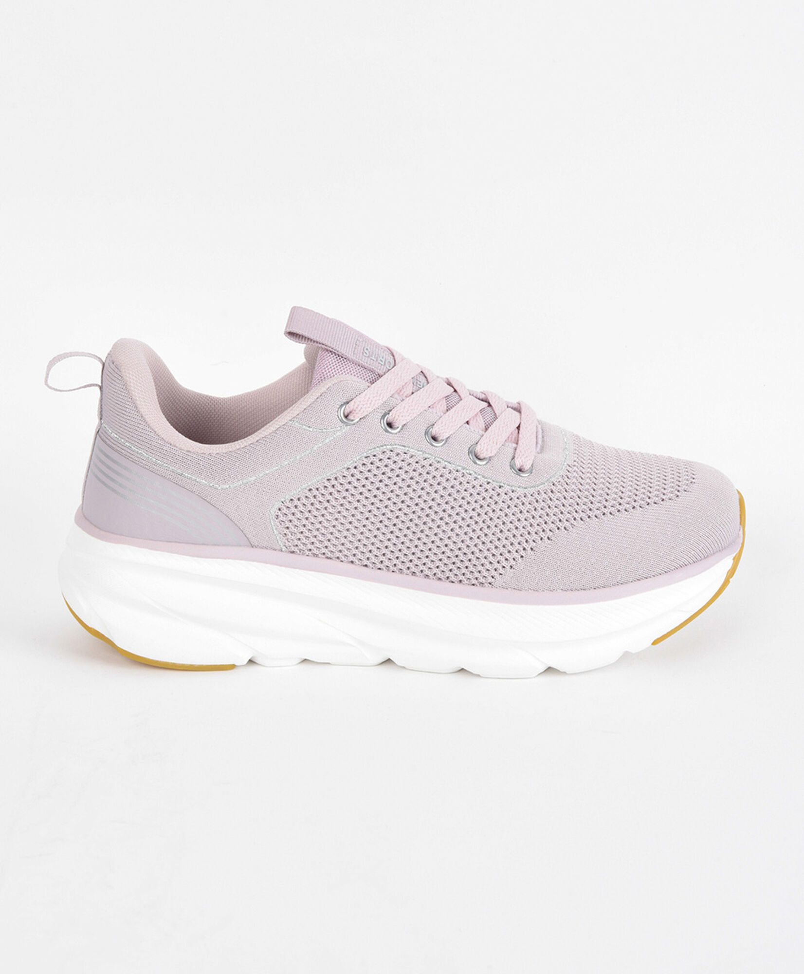 Zapatilla mujer pink Zapatilla mujer pink