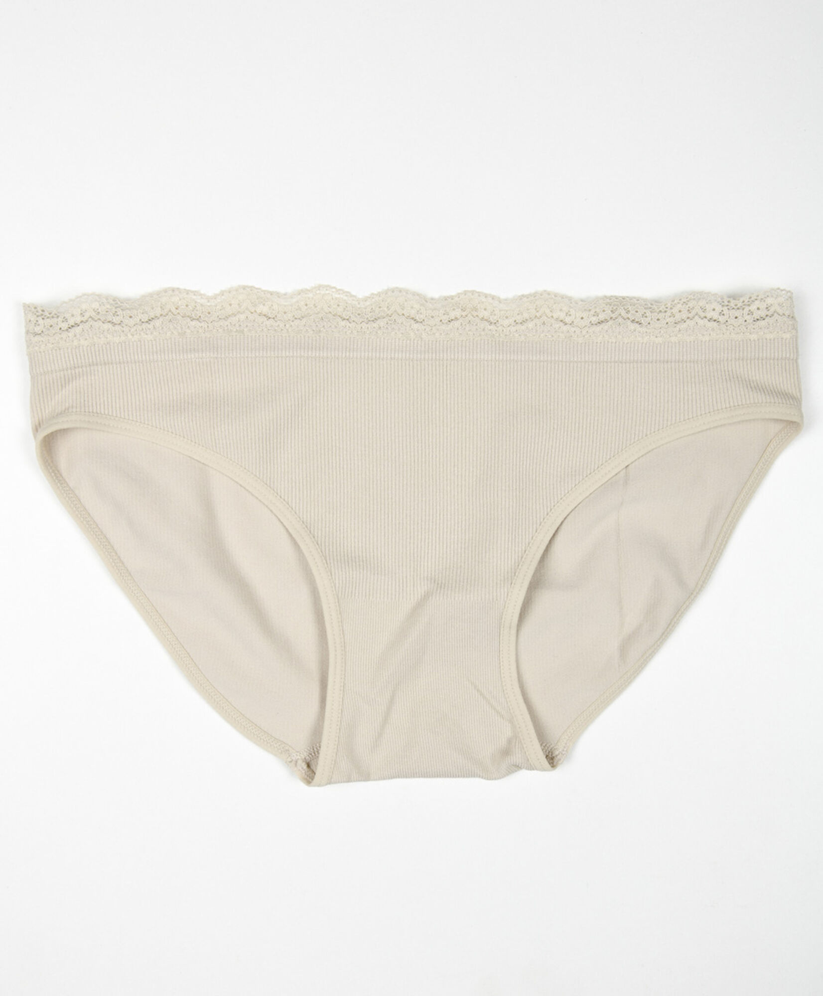 Tanga mujer seamless vuelitos Tanga mujer seamless vuelitos