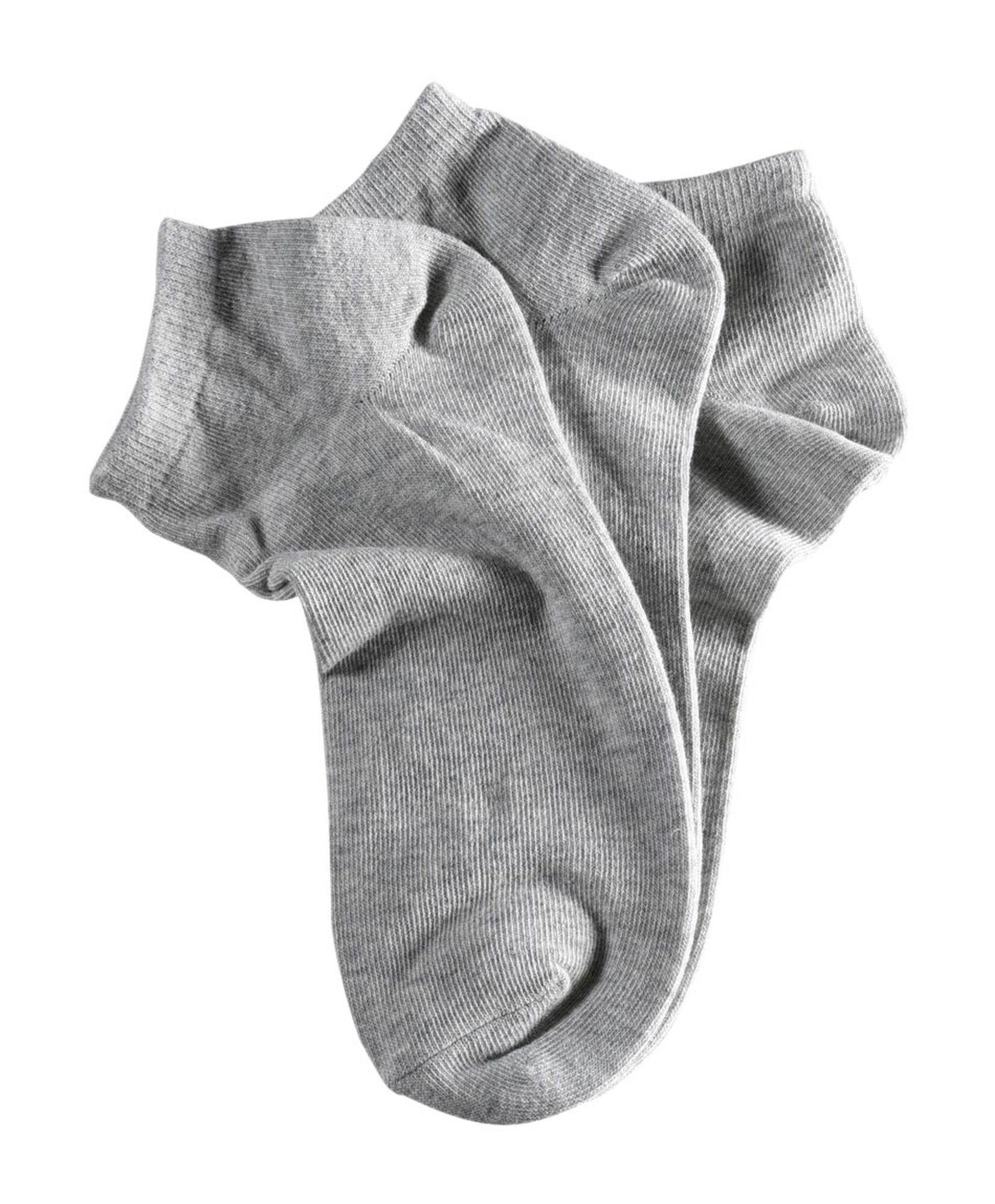 Pack 3 calcetines hombre Pack 3 calcetines hombre