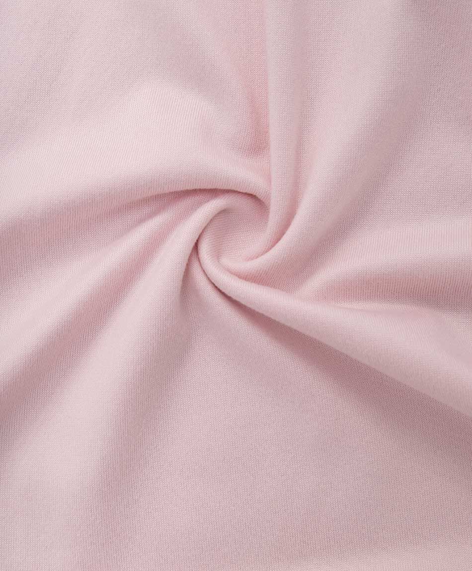 Pijama mujer camisero  rosado short