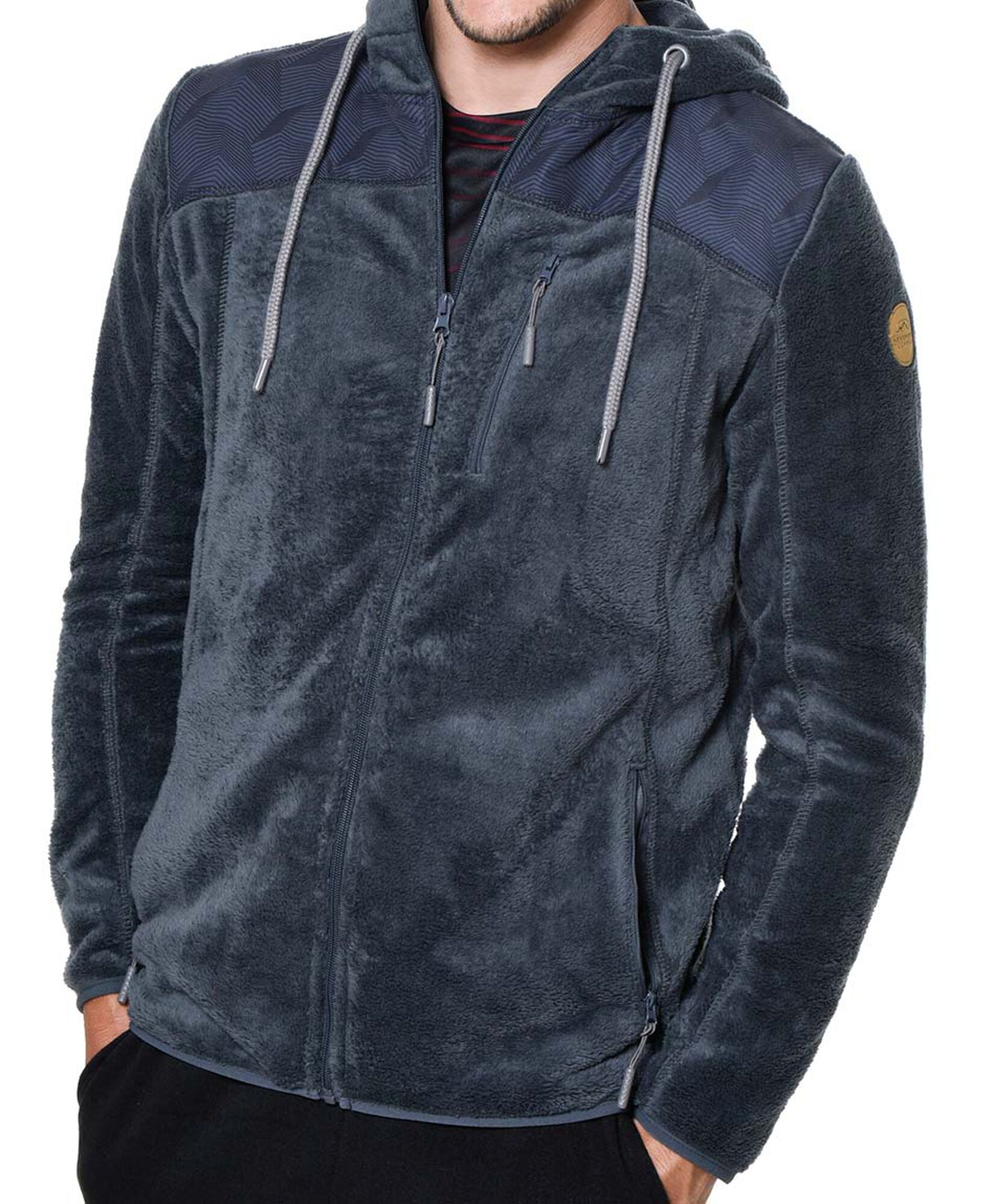 Polar deportivo Polar deportivo