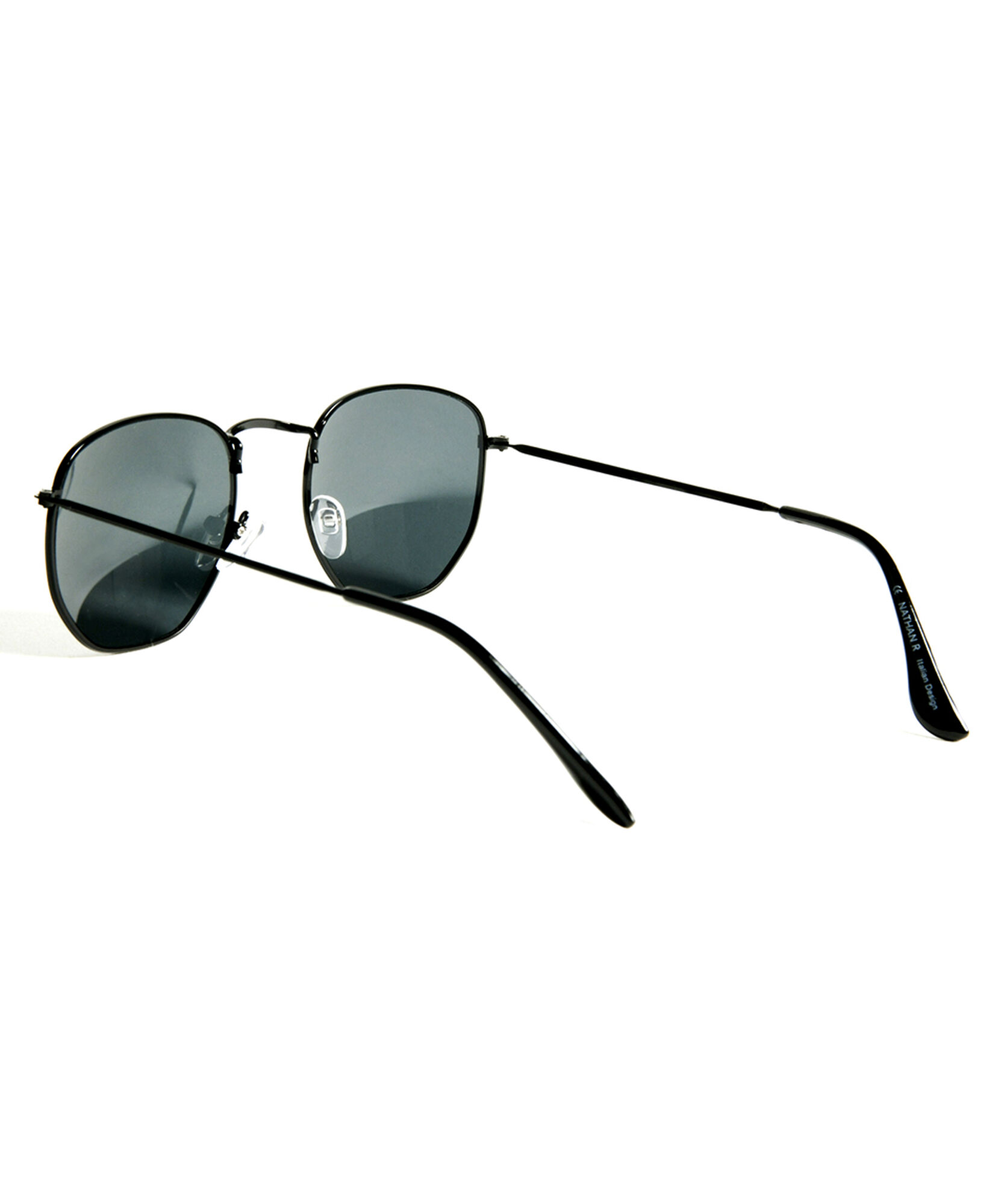Lentes hombre redondo Lentes hombre redondo