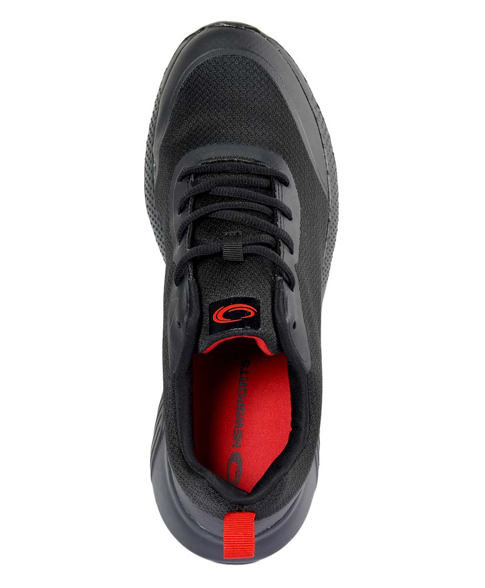 Zapatilla deportiva Zapatilla deportiva