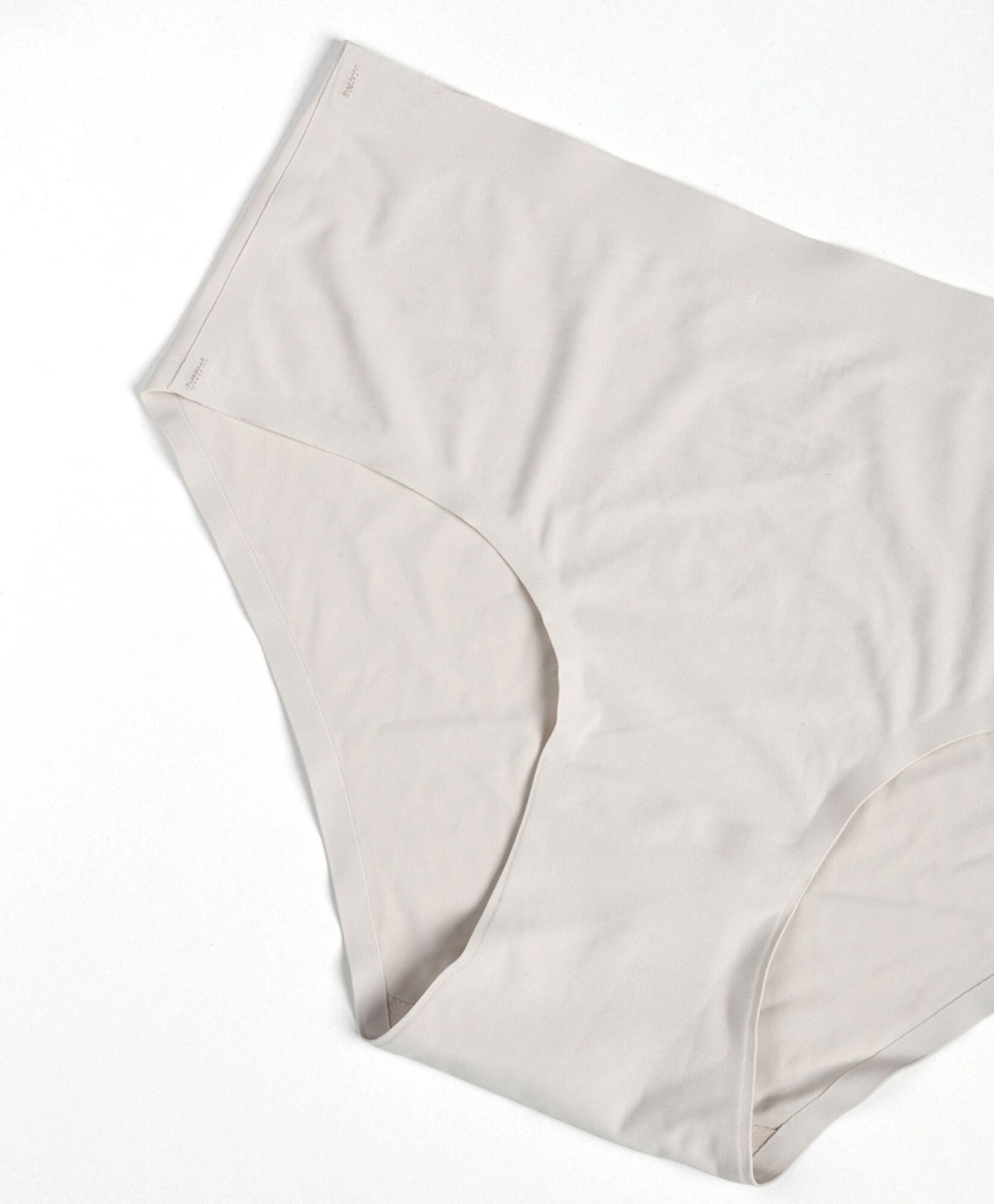 Pantaleta mujer seamless microfibra Pantaleta mujer seamless microfibra