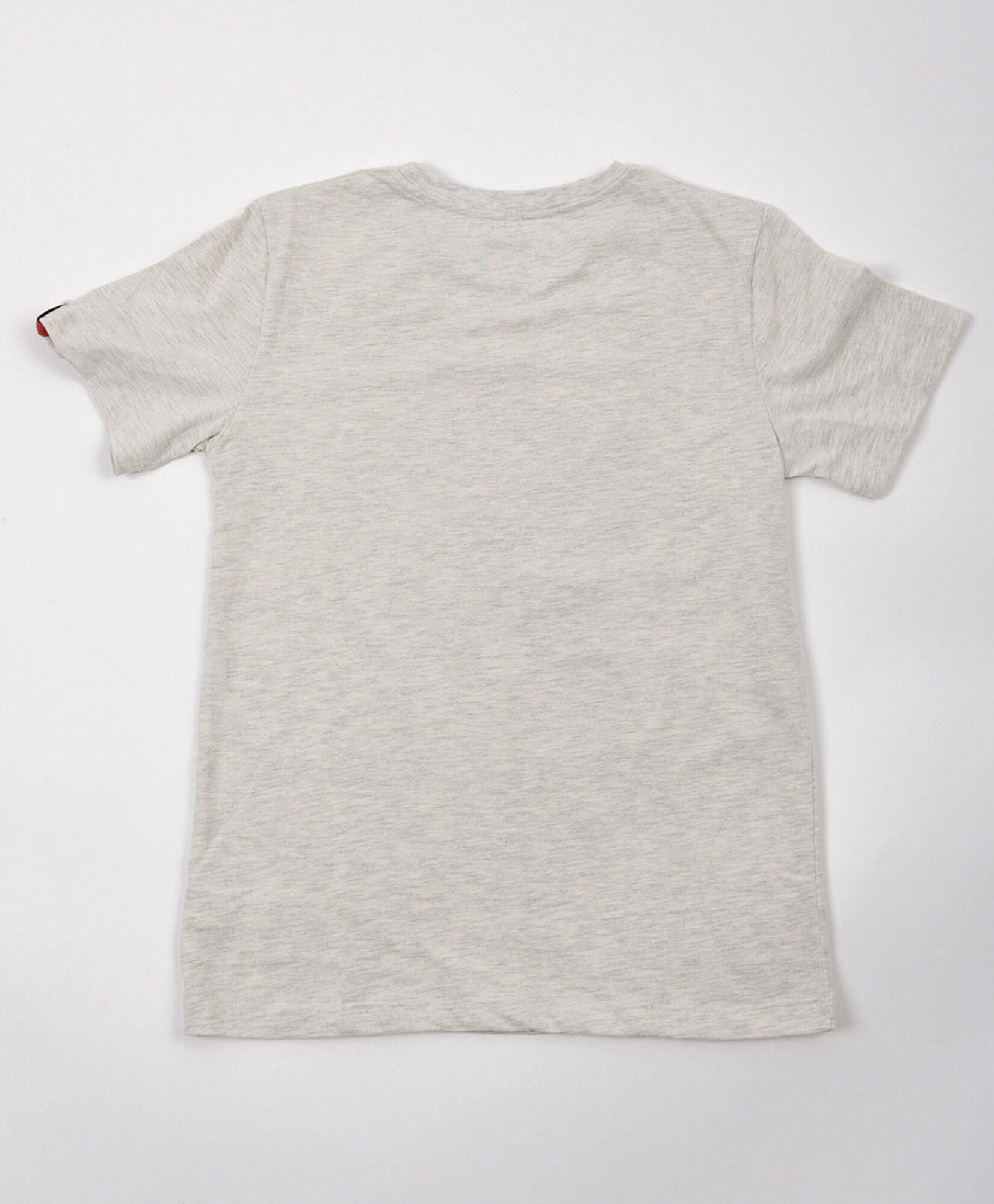 Polera niño spiderman Polera niño spiderman