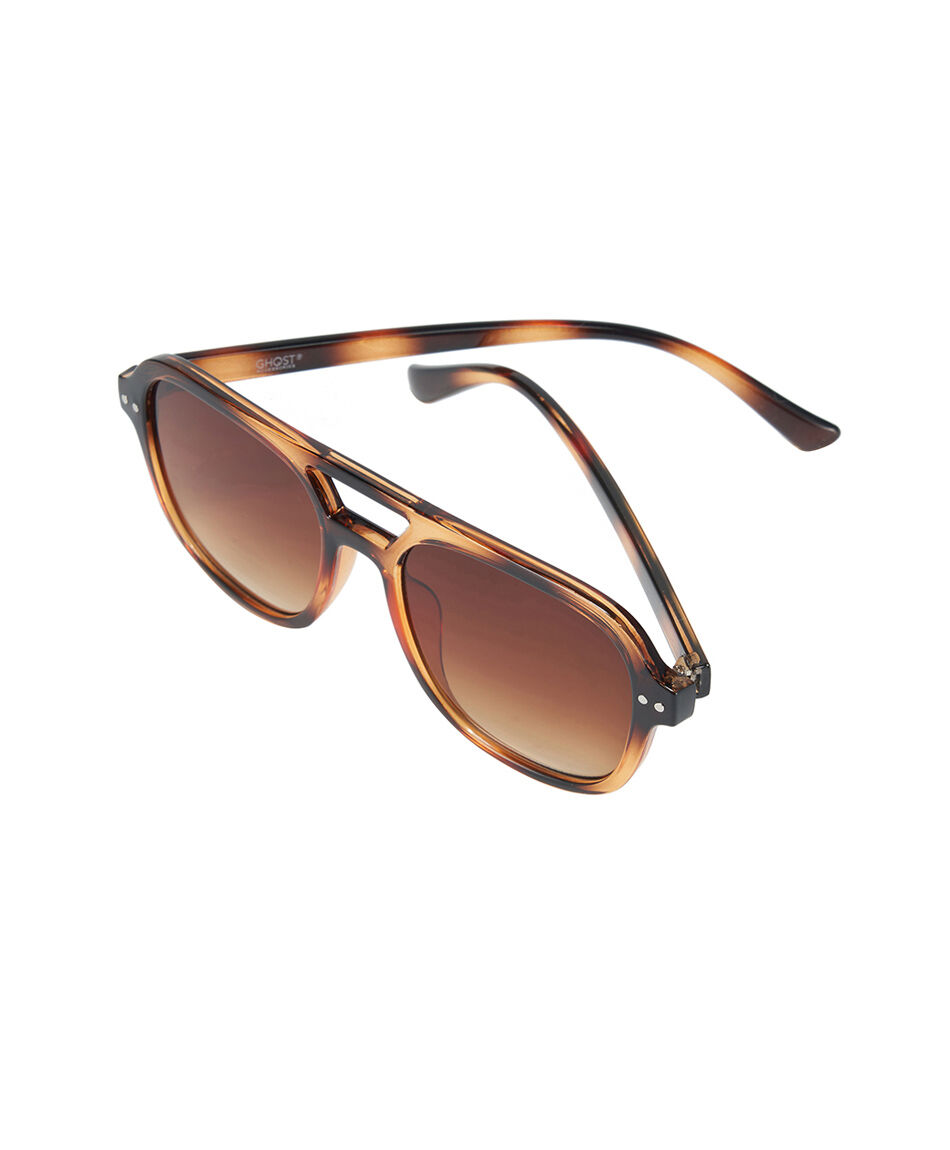 Lentes mujer print