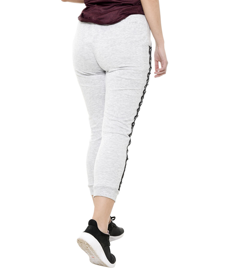 Pantalon deportivo
