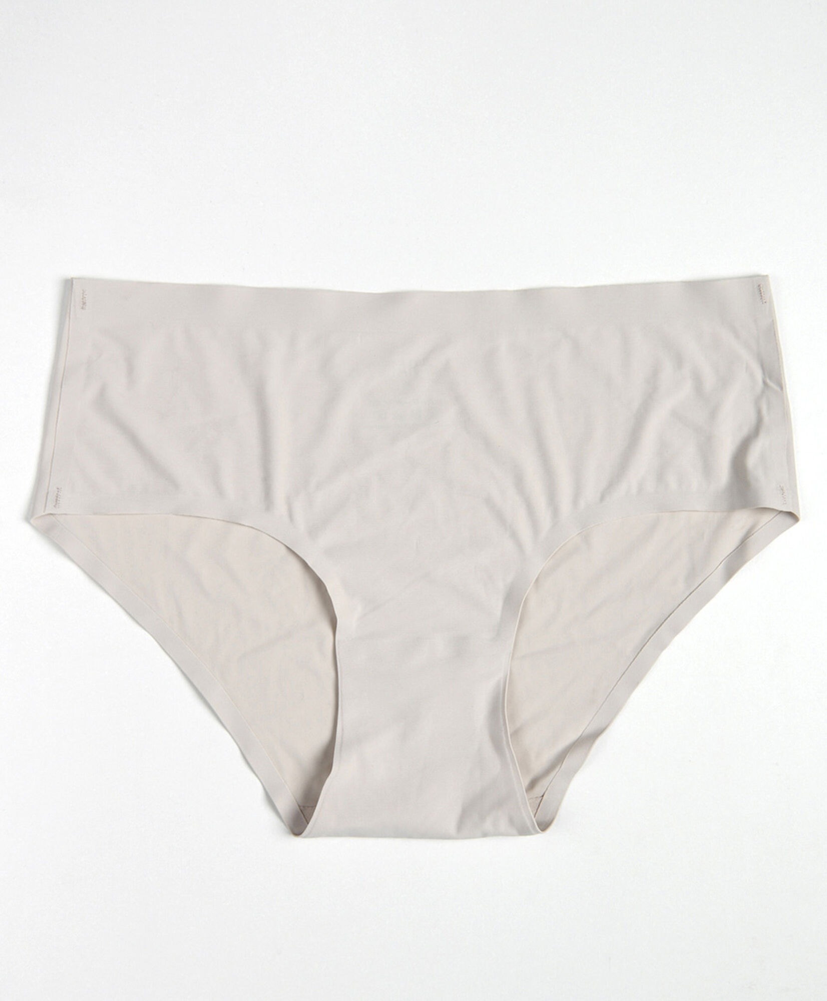 Pantaleta mujer seamless microfibra Pantaleta mujer seamless microfibra