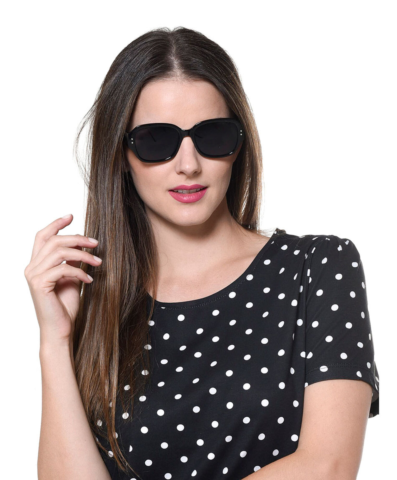 Lentes Lentes