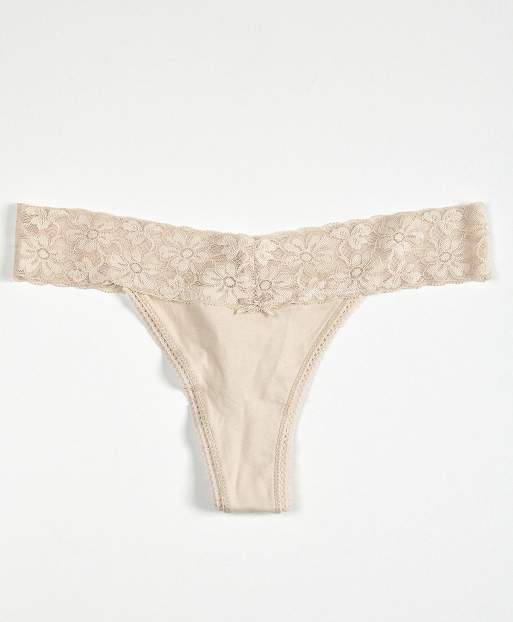 Colaless mujer Colaless mujer