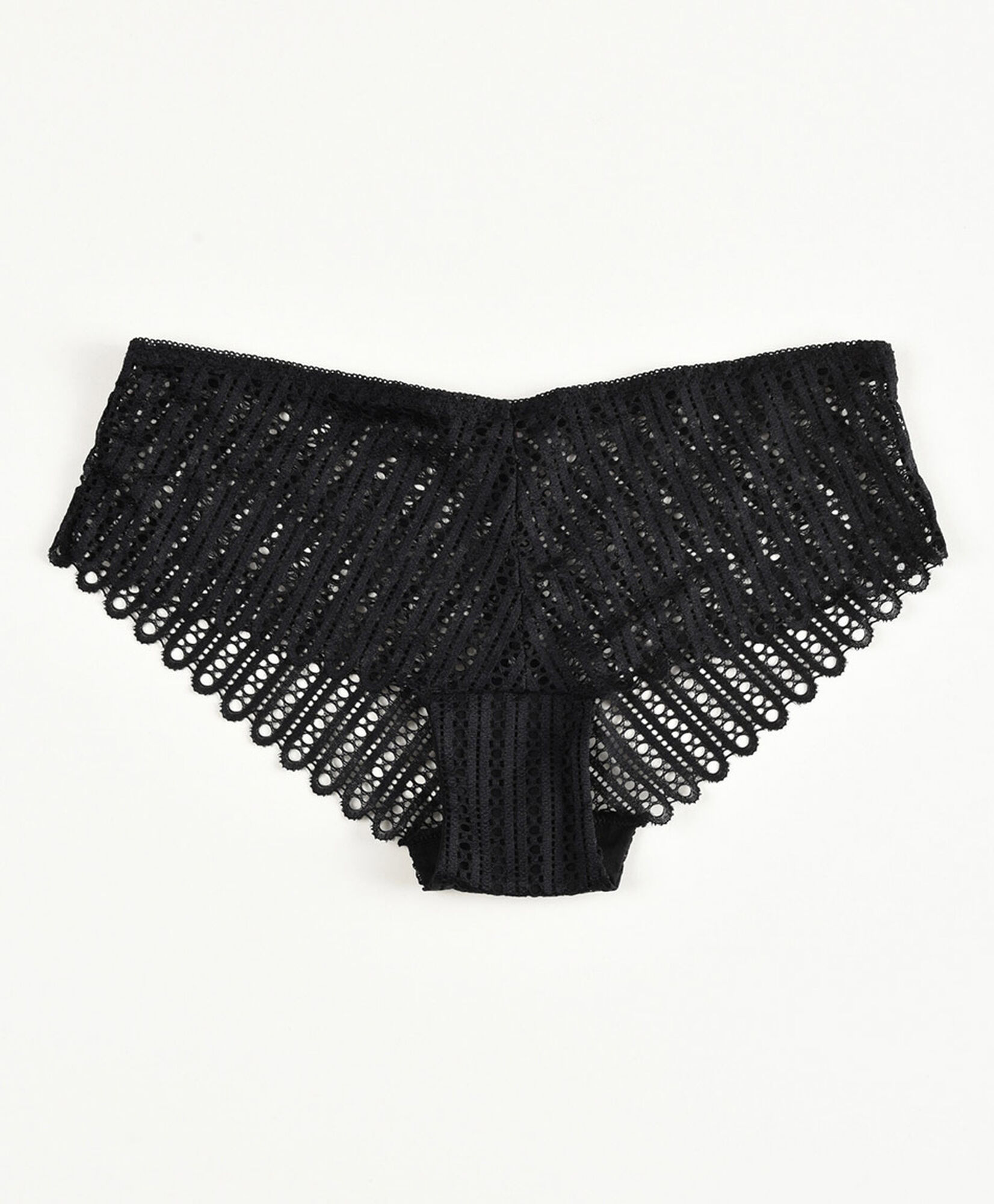 Pantaleta mujer encajes Pantaleta mujer encajes