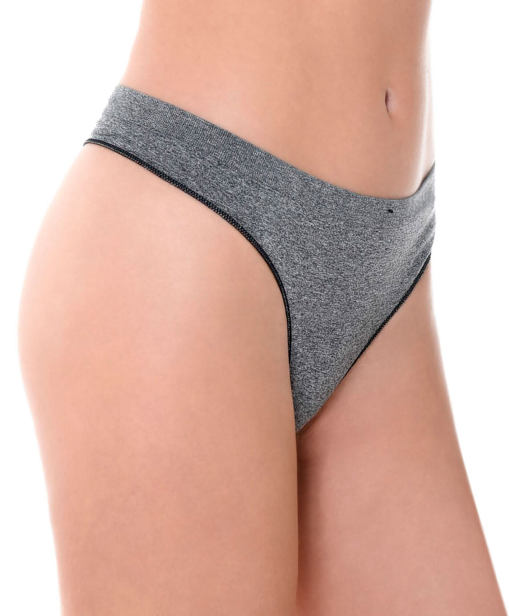 Colaless mujer jaspeado Colaless mujer jaspeado