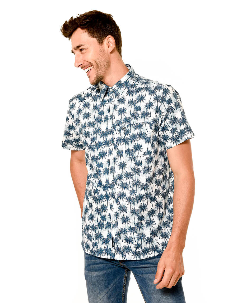 Camisa