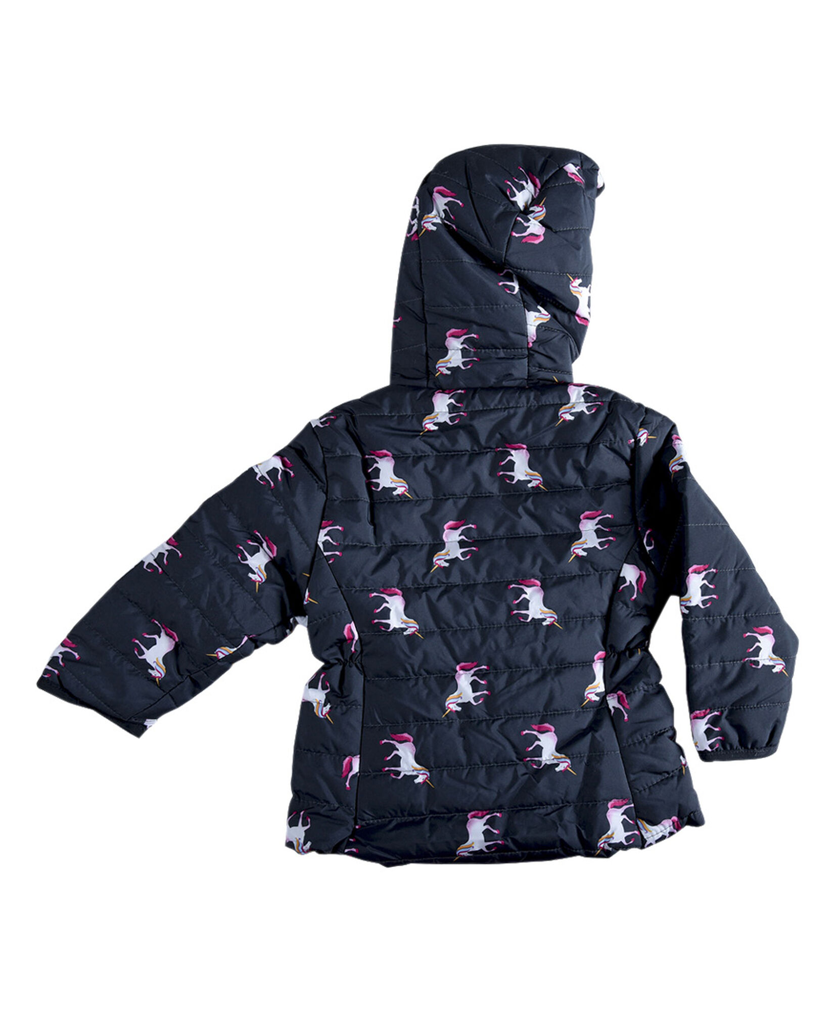 Parka nina Parka nina