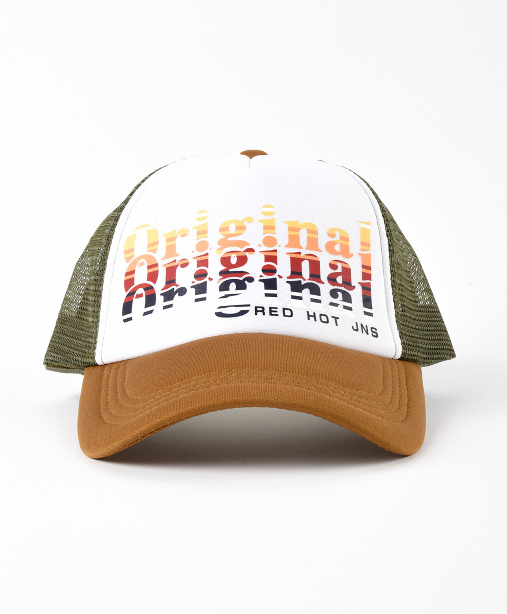 Jockey hombre frase colores Jockey hombre frase colores