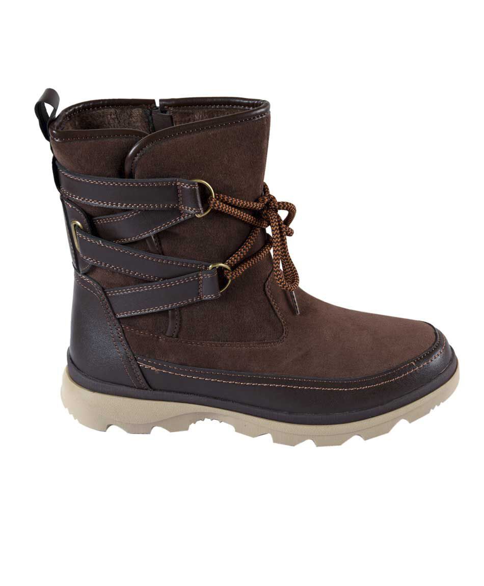 Bototo montana
