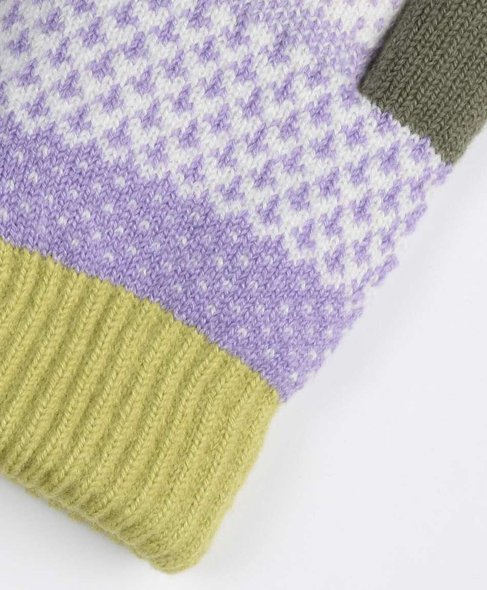 Guantes mujer colores Guantes mujer colores
