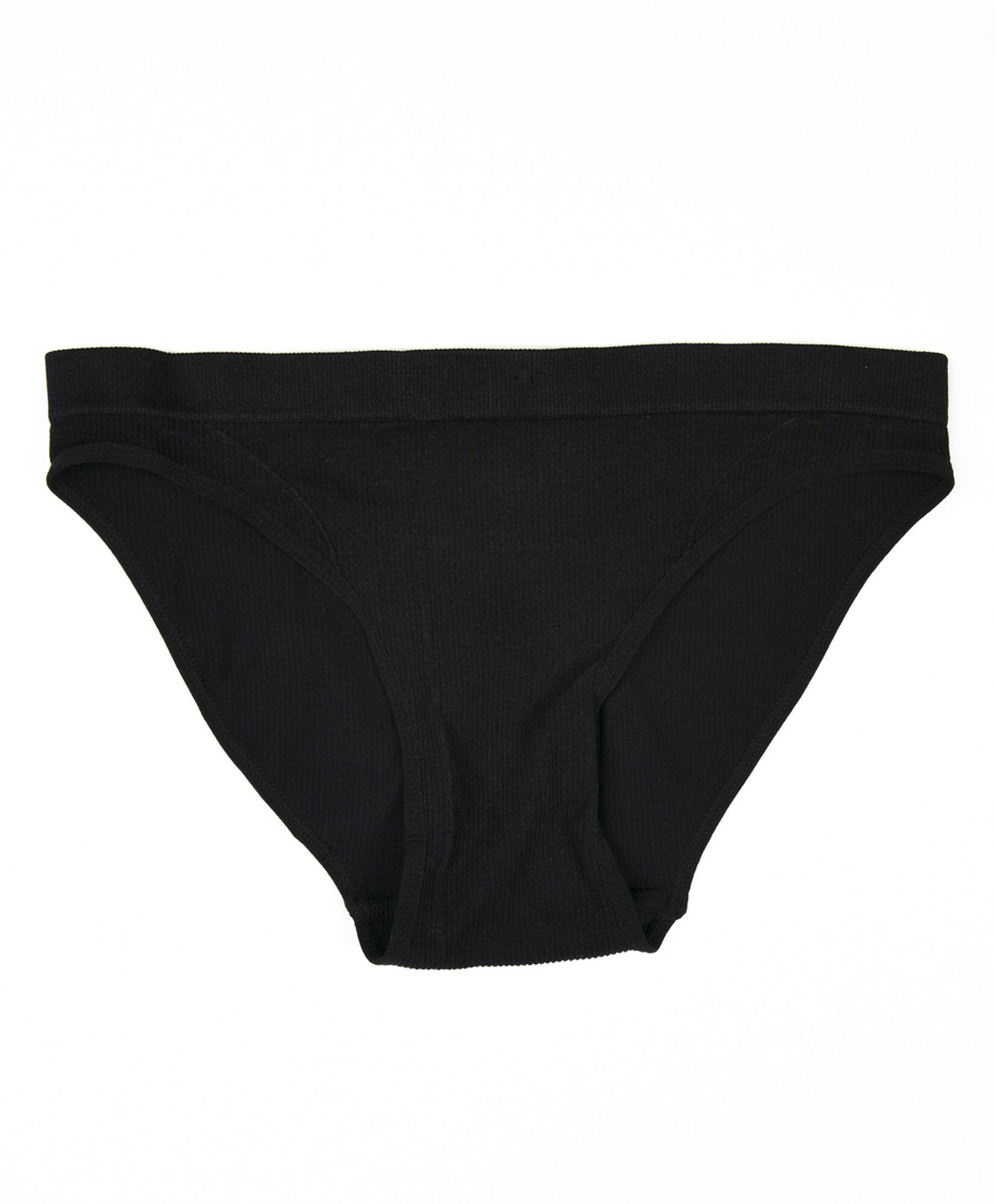 Bikini mujer seamless acanalado Bikini mujer seamless acanalado