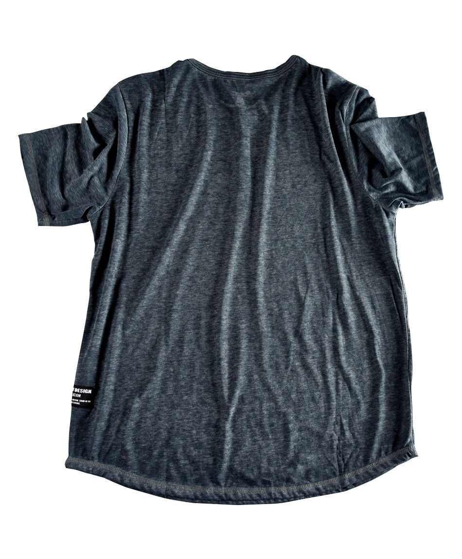 Polera fashion hombre