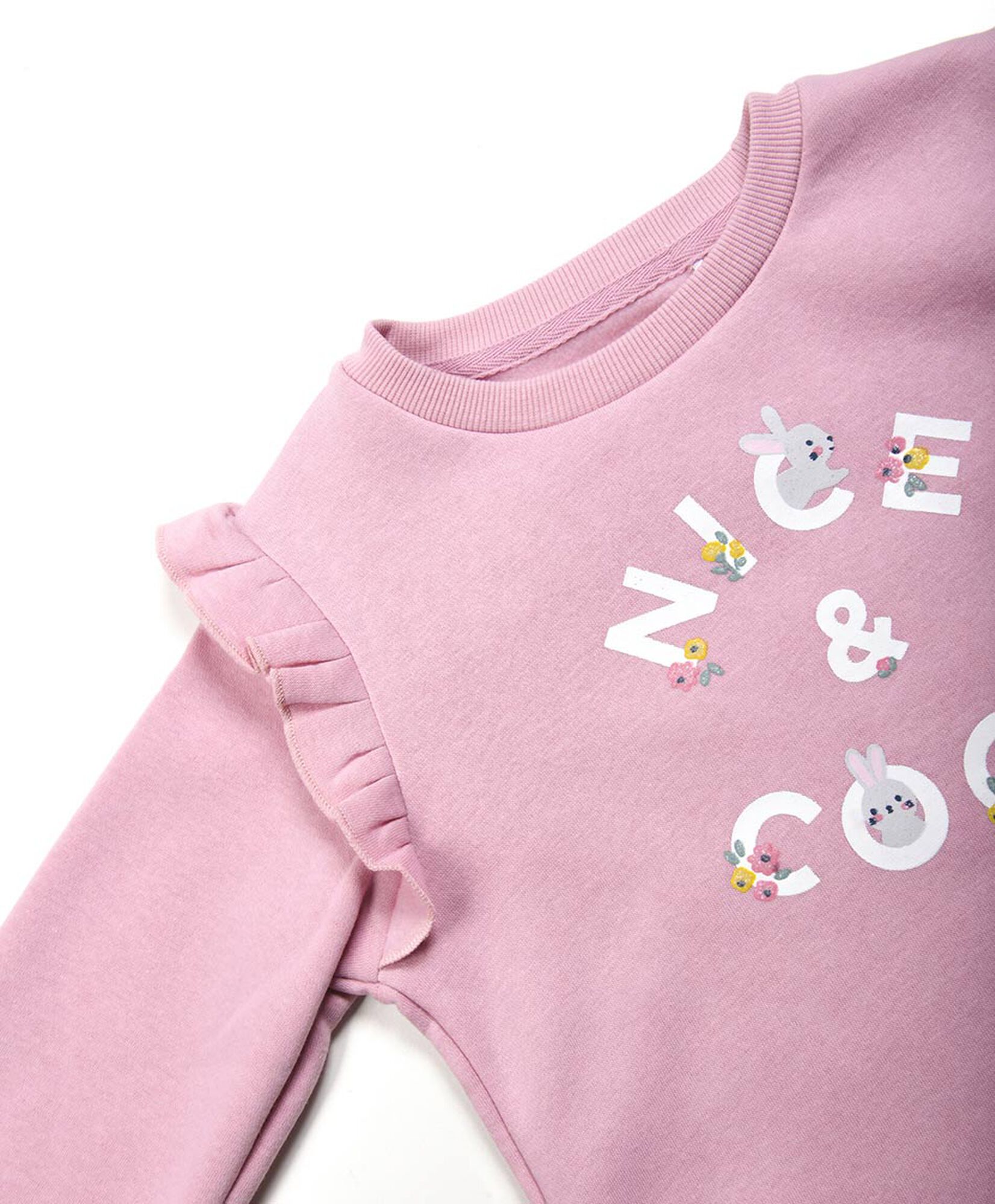 Set buzo bebé nice vuelos Set buzo bebé nice vuelos