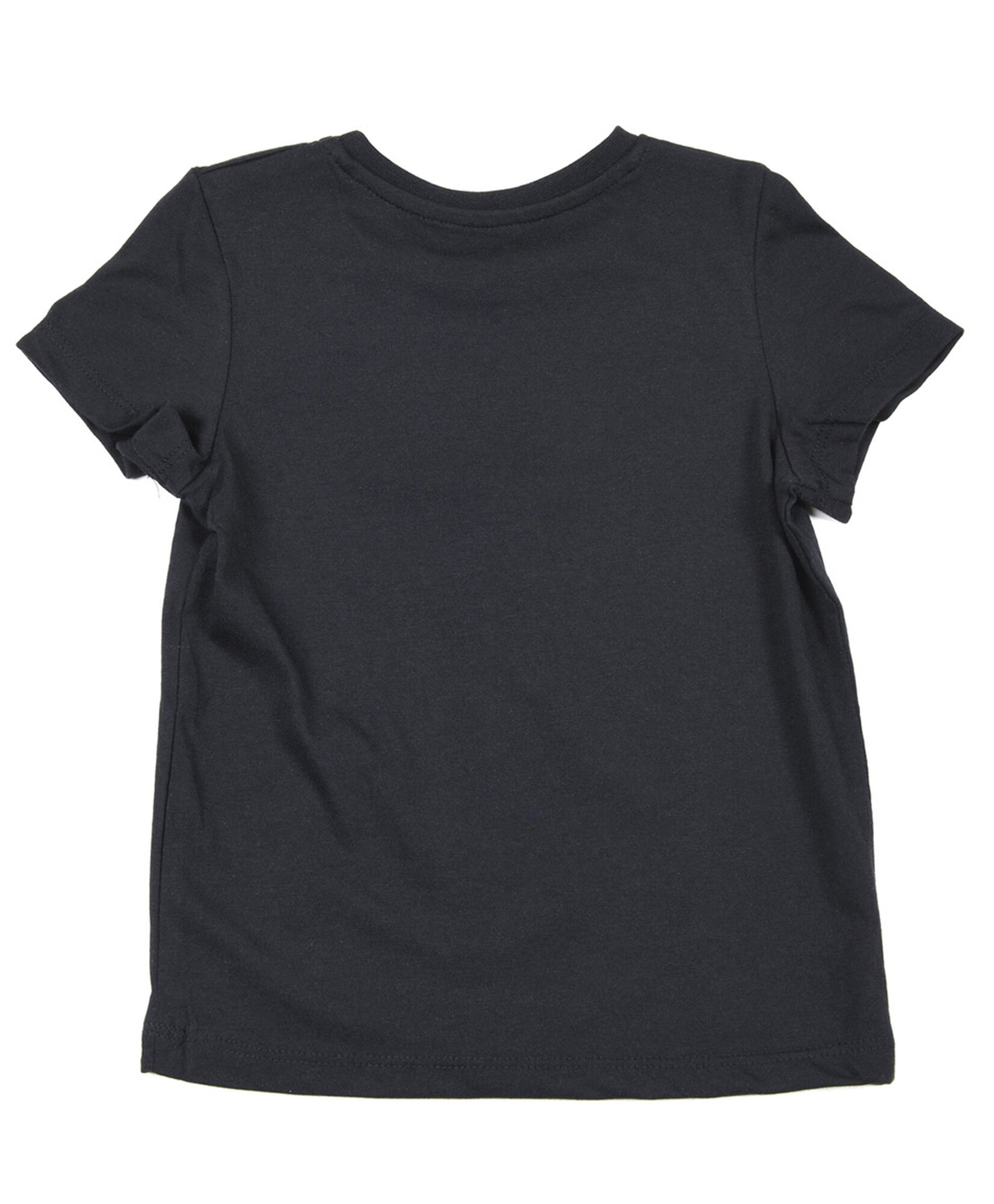 Polera bebé zona dinosaurios Polera bebé zona dinosaurios