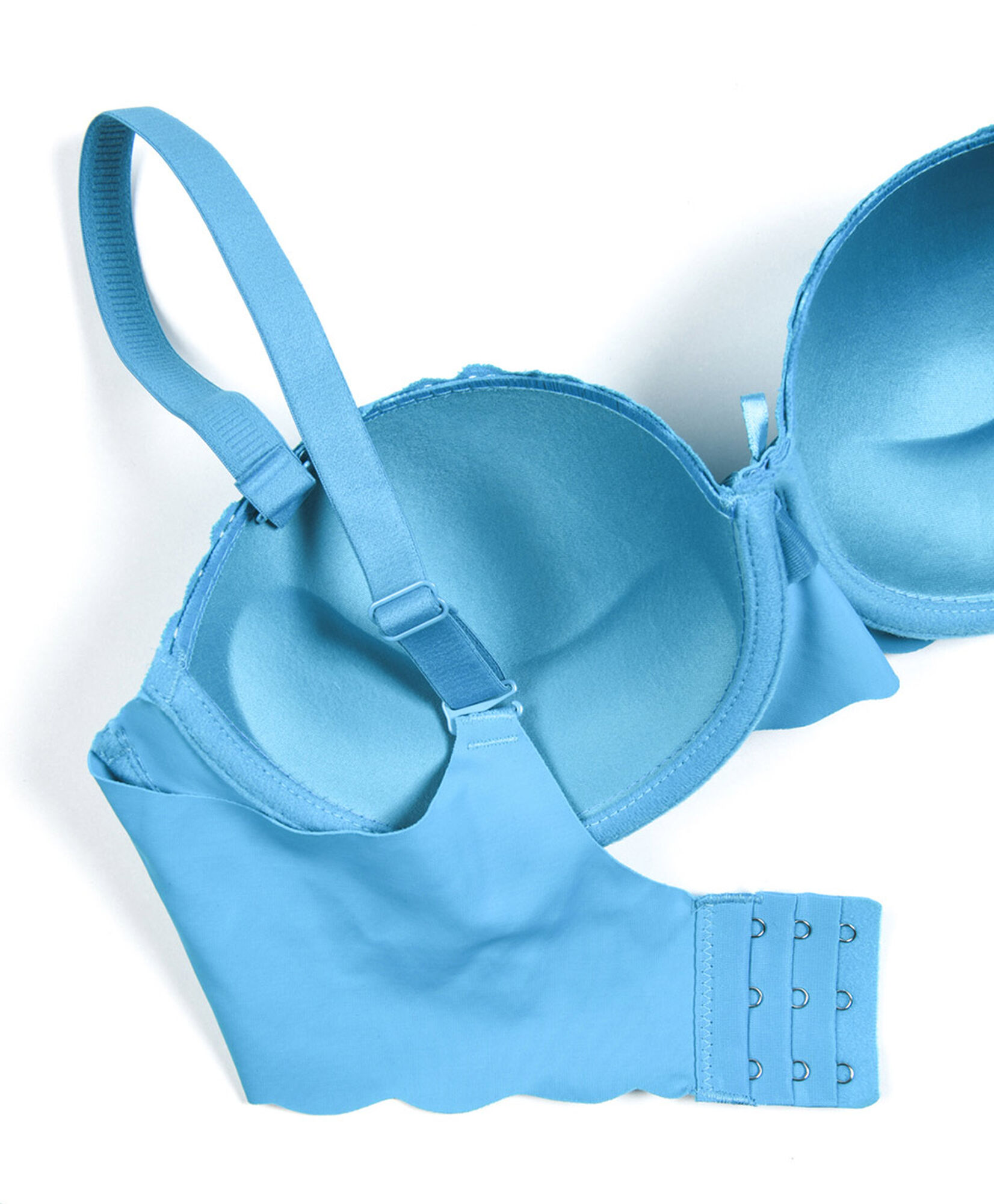 Sostén mujer encajes cinta seamless Sostén mujer encajes cinta seamless