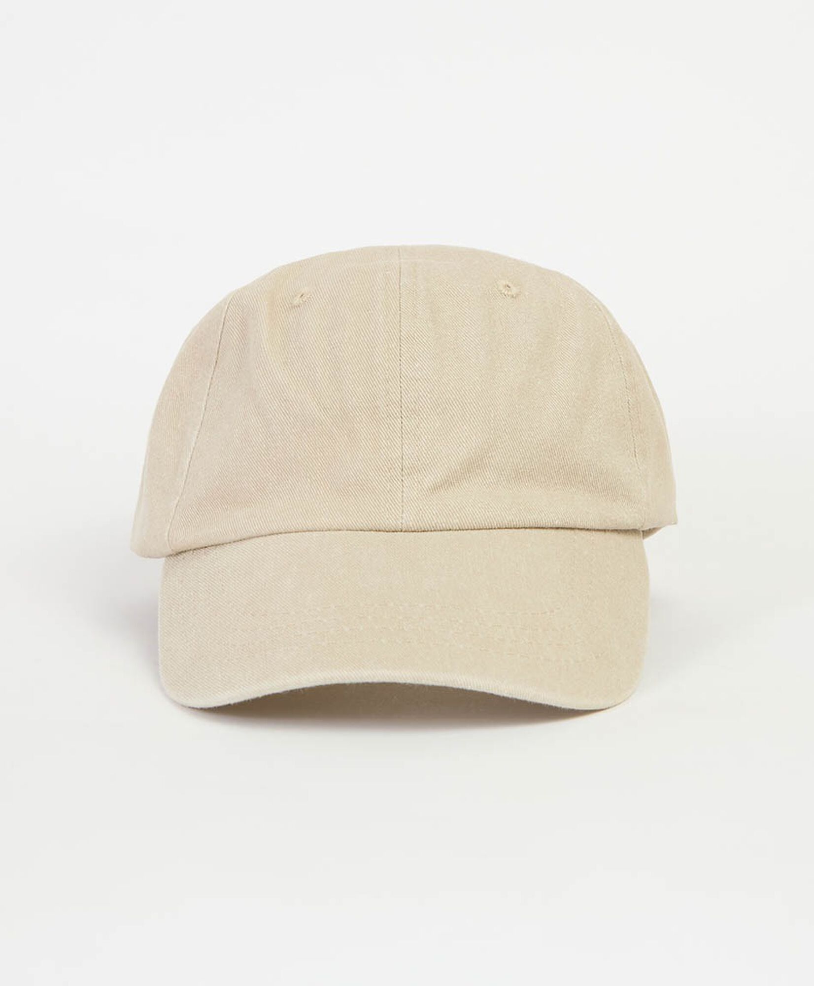 Jockey liso beige Jockey liso beige